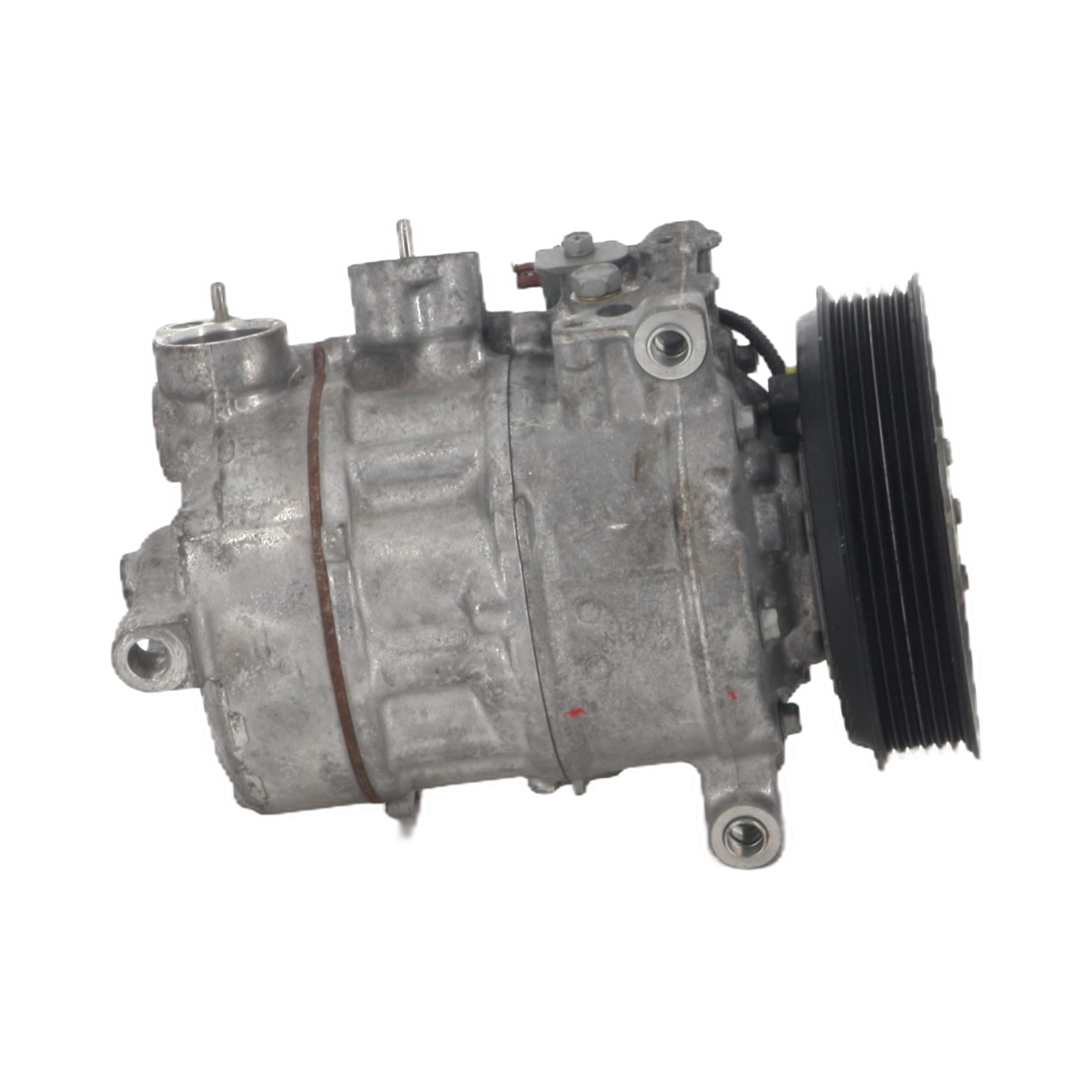 Compresseur clim pour VOLKSWAGEN GOLF 8 PHASE 1 Compresseur clim pour VOLKSWAGEN GOLF 8 PHASE 1