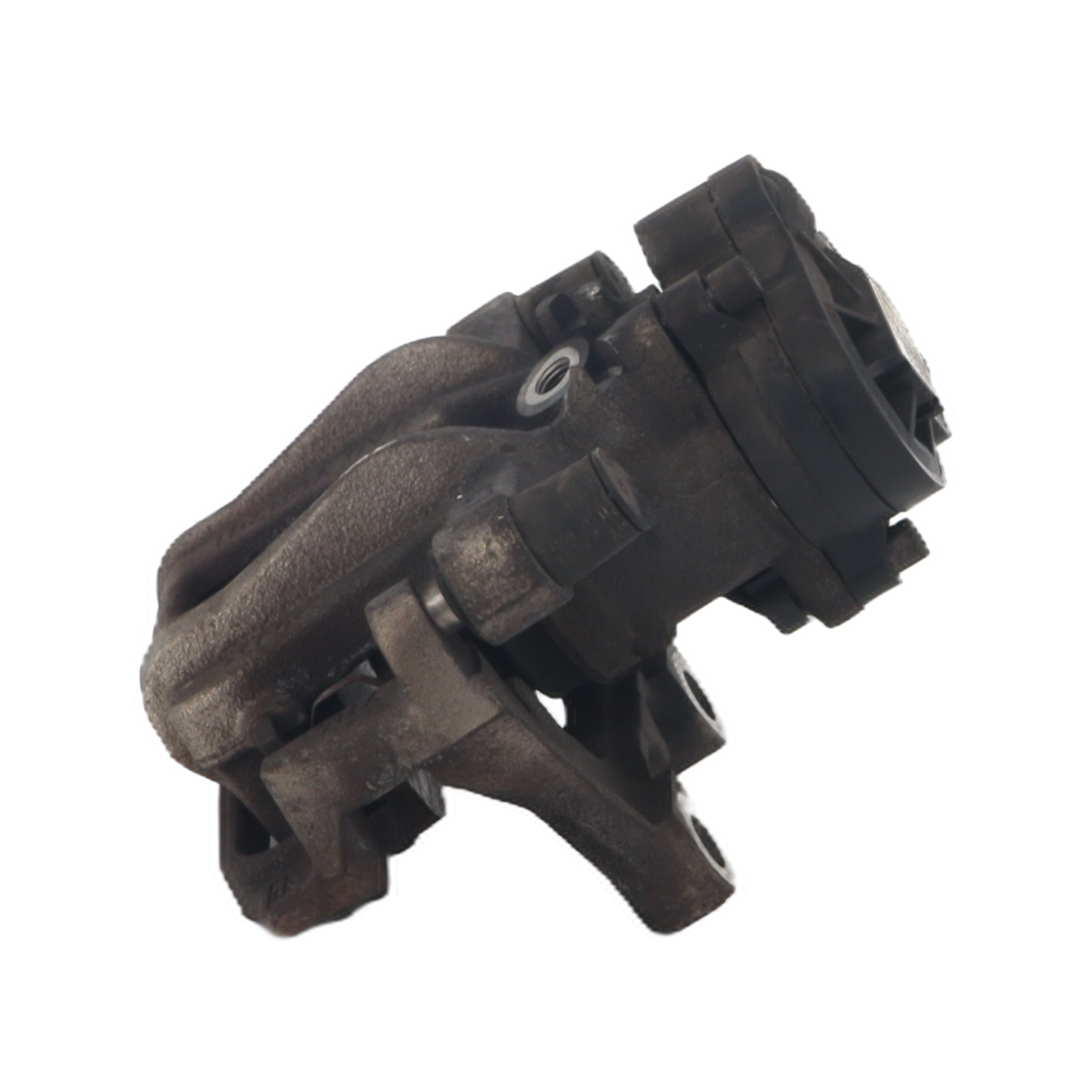 Etrier arriere droit (freinage) pour VOLKSWAGEN GOLF 8 PHASE 1 Etrier arriere droit (freinage) pour VOLKSWAGEN GOLF 8 PHASE 1