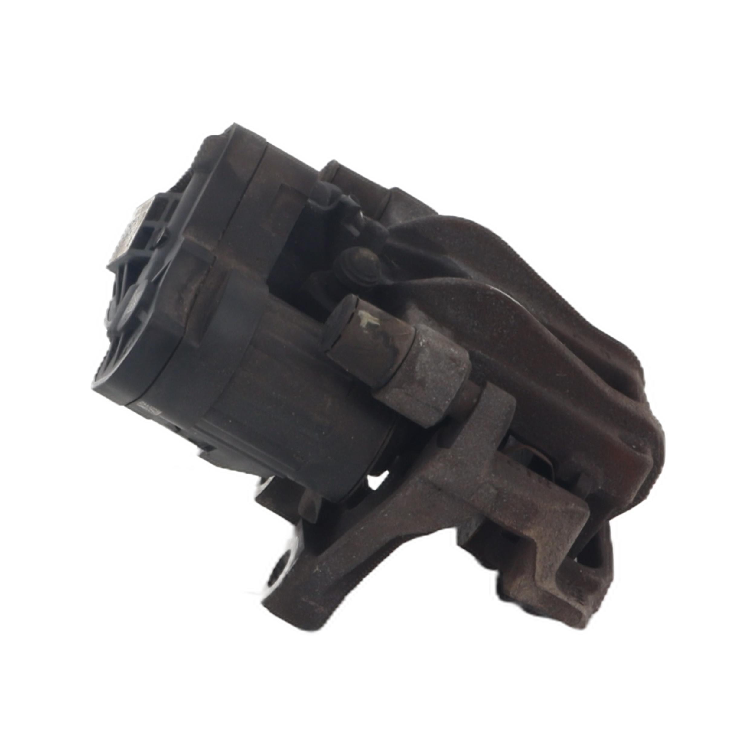Etrier arriere droit (freinage) pour VOLKSWAGEN GOLF 8 PHASE 1 Etrier arriere droit (freinage) pour VOLKSWAGEN GOLF 8 PHASE 1