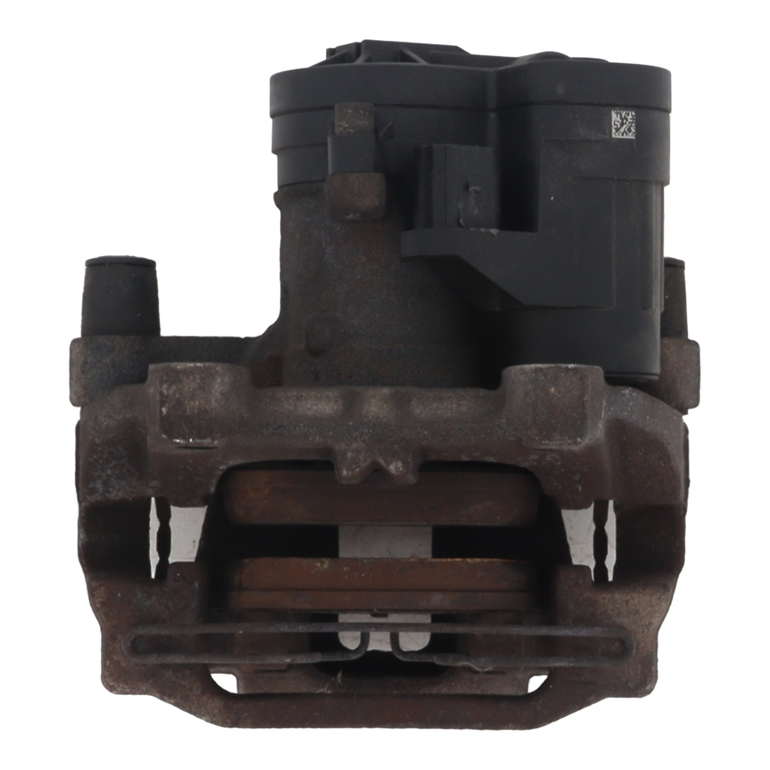 Etrier arriere droit (freinage) pour VOLKSWAGEN GOLF 8 PHASE 1 Etrier arriere droit (freinage) pour VOLKSWAGEN GOLF 8 PHASE 1