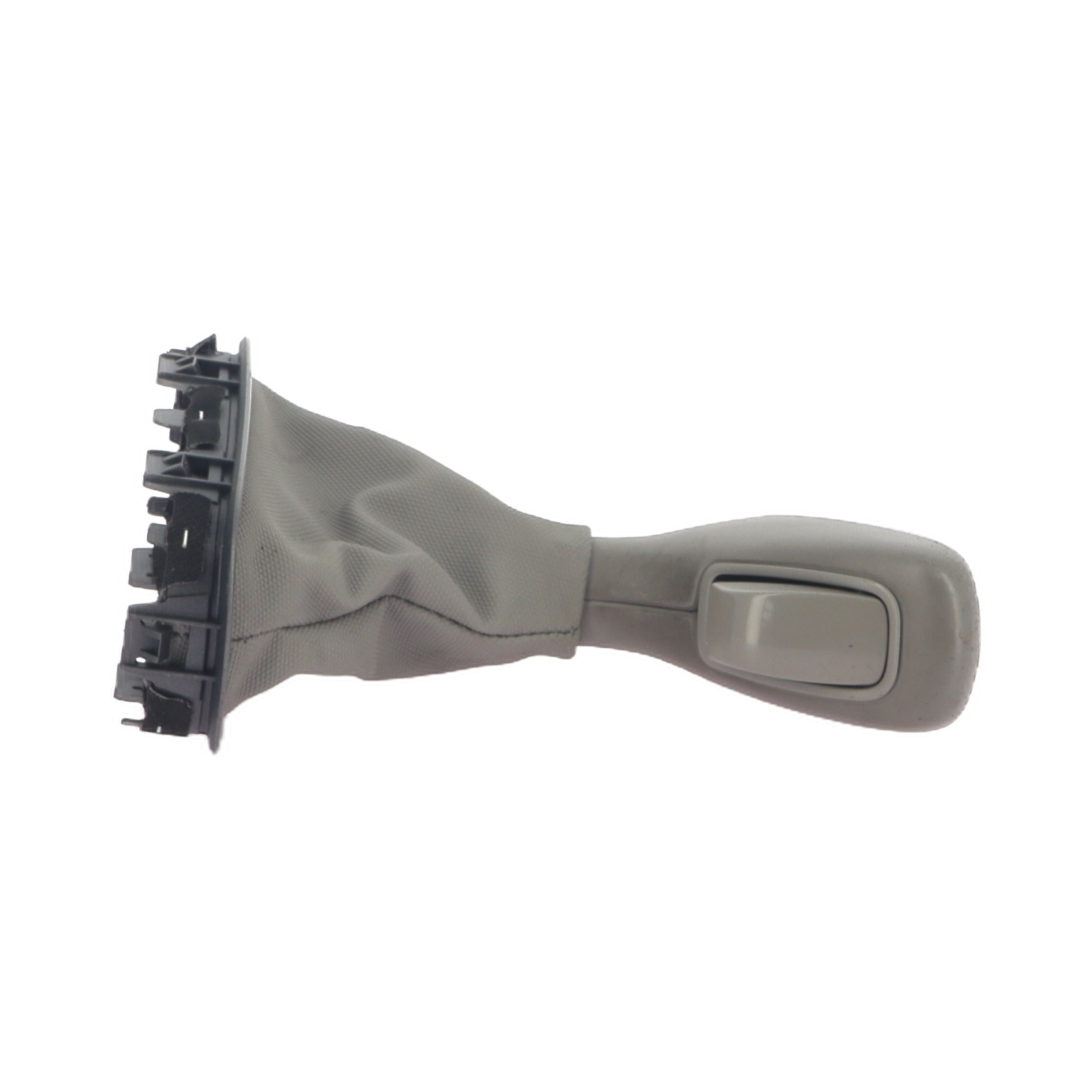 Pommeau de vitesses pour RENAULT ZOE 1 Pommeau de vitesses pour RENAULT ZOE 1