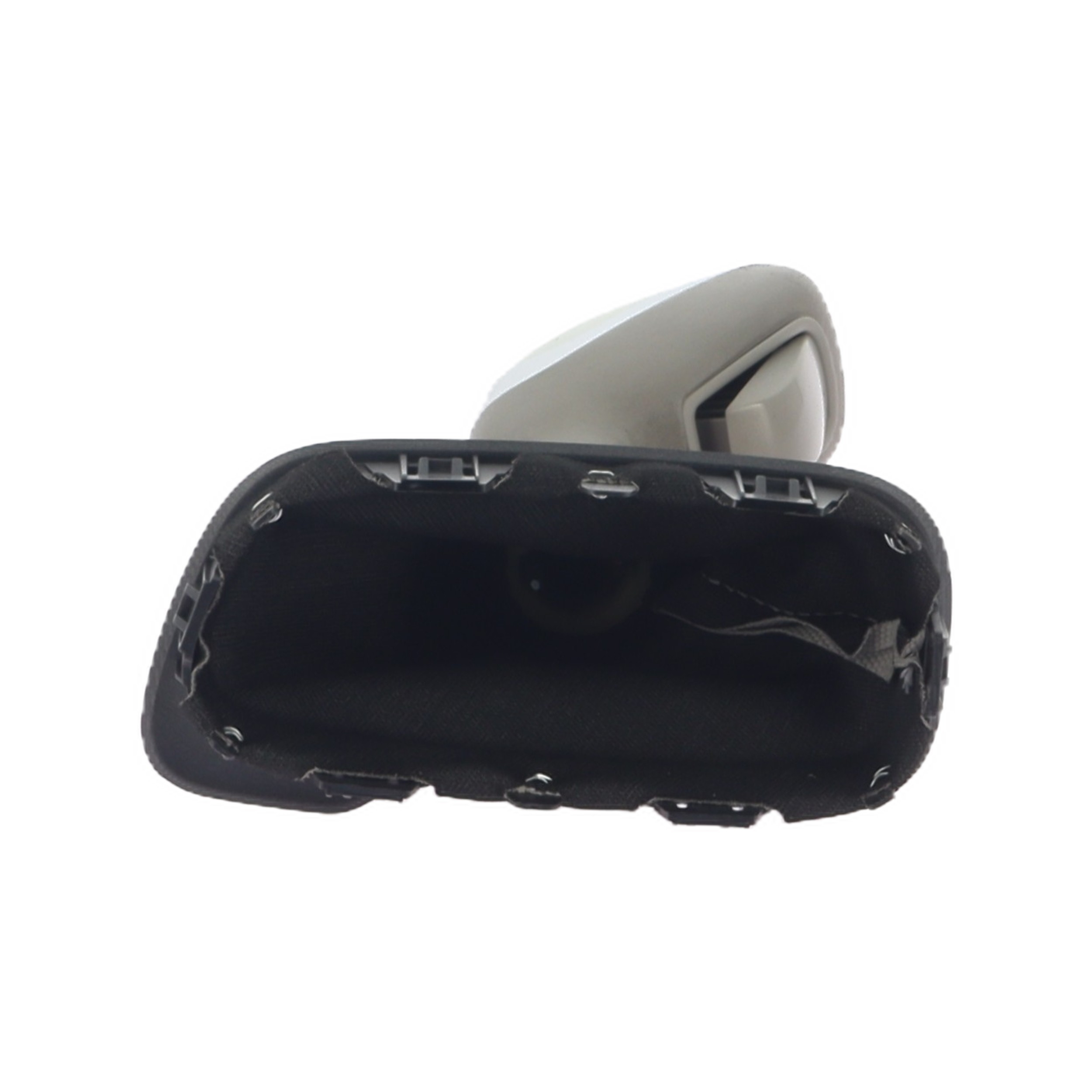 Pommeau de vitesses pour RENAULT ZOE 1 Pommeau de vitesses pour RENAULT ZOE 1