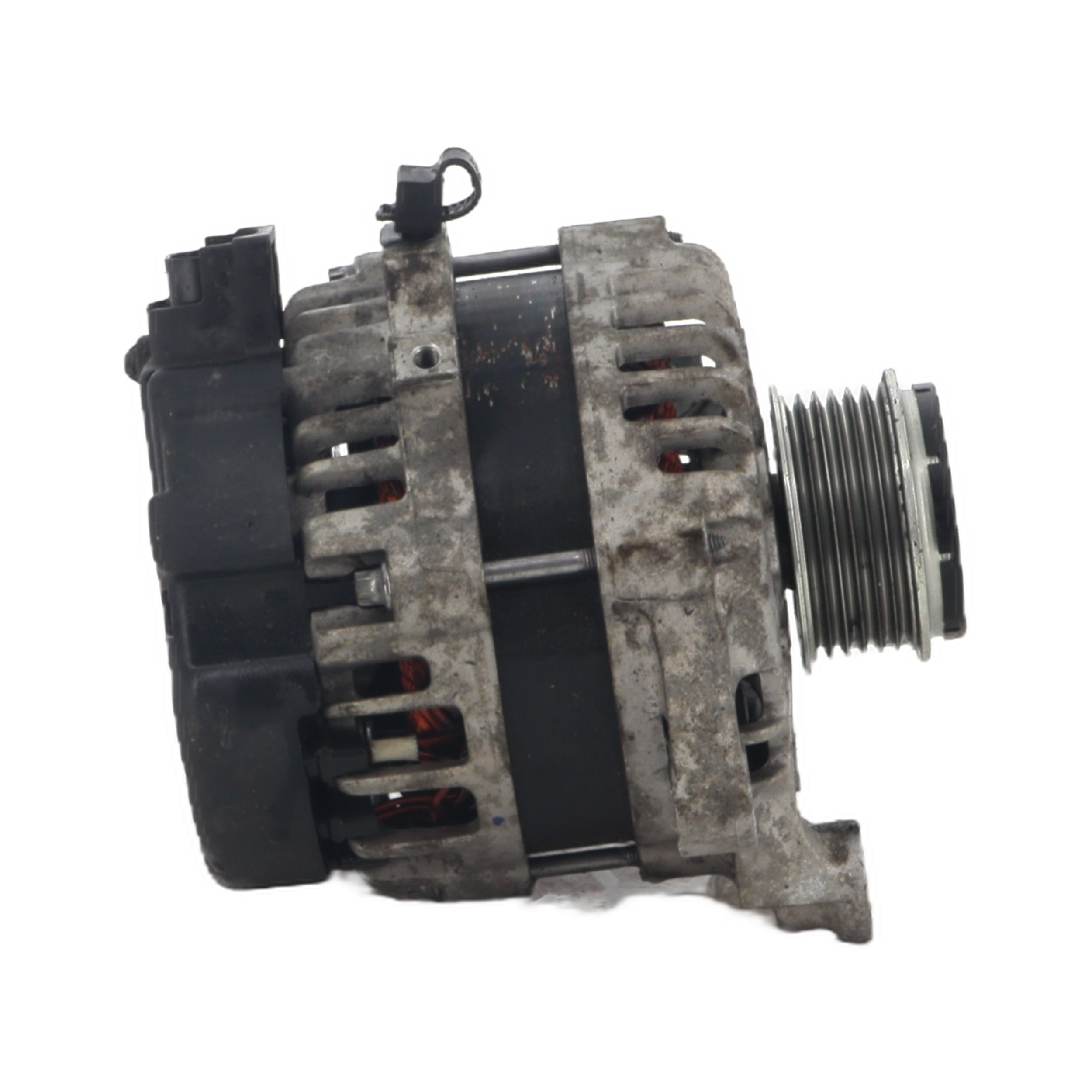 Alternateur pour HYUNDAI I 20 3 Alternateur pour HYUNDAI I 20 3