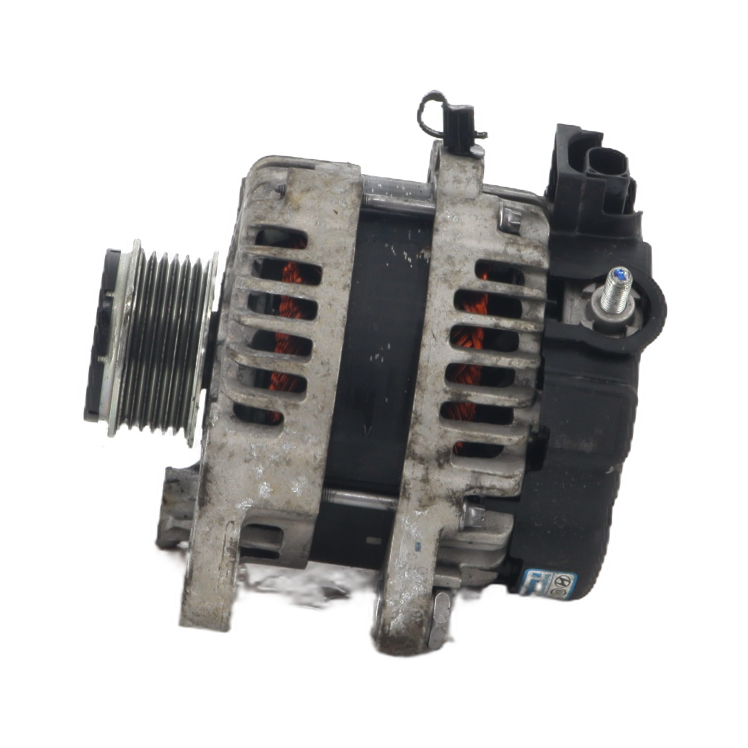 Alternateur pour HYUNDAI I 20 3 Alternateur pour HYUNDAI I 20 3