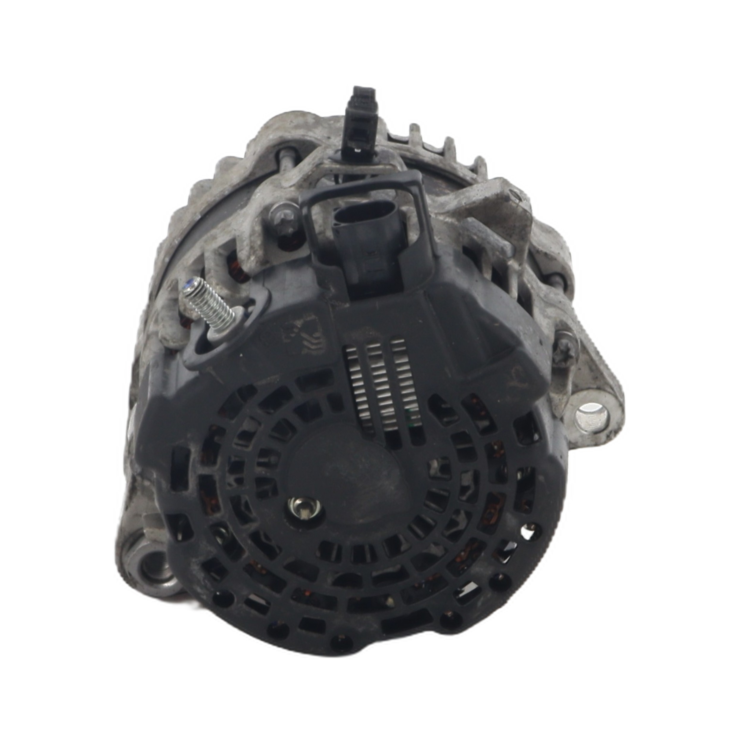 Alternateur pour HYUNDAI I 20 3 Alternateur pour HYUNDAI I 20 3