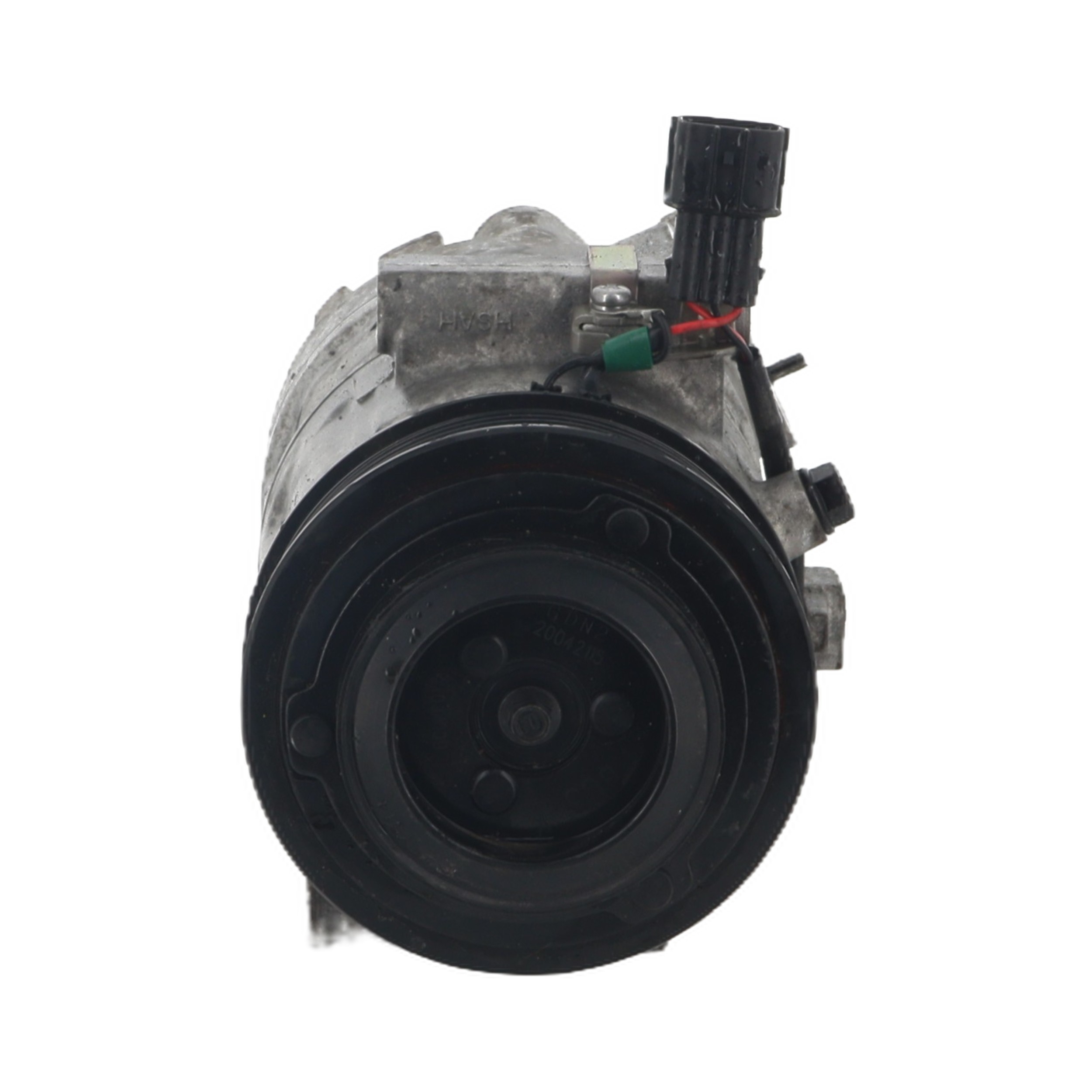 Compresseur clim pour HYUNDAI I 20 3 Compresseur clim pour HYUNDAI I 20 3