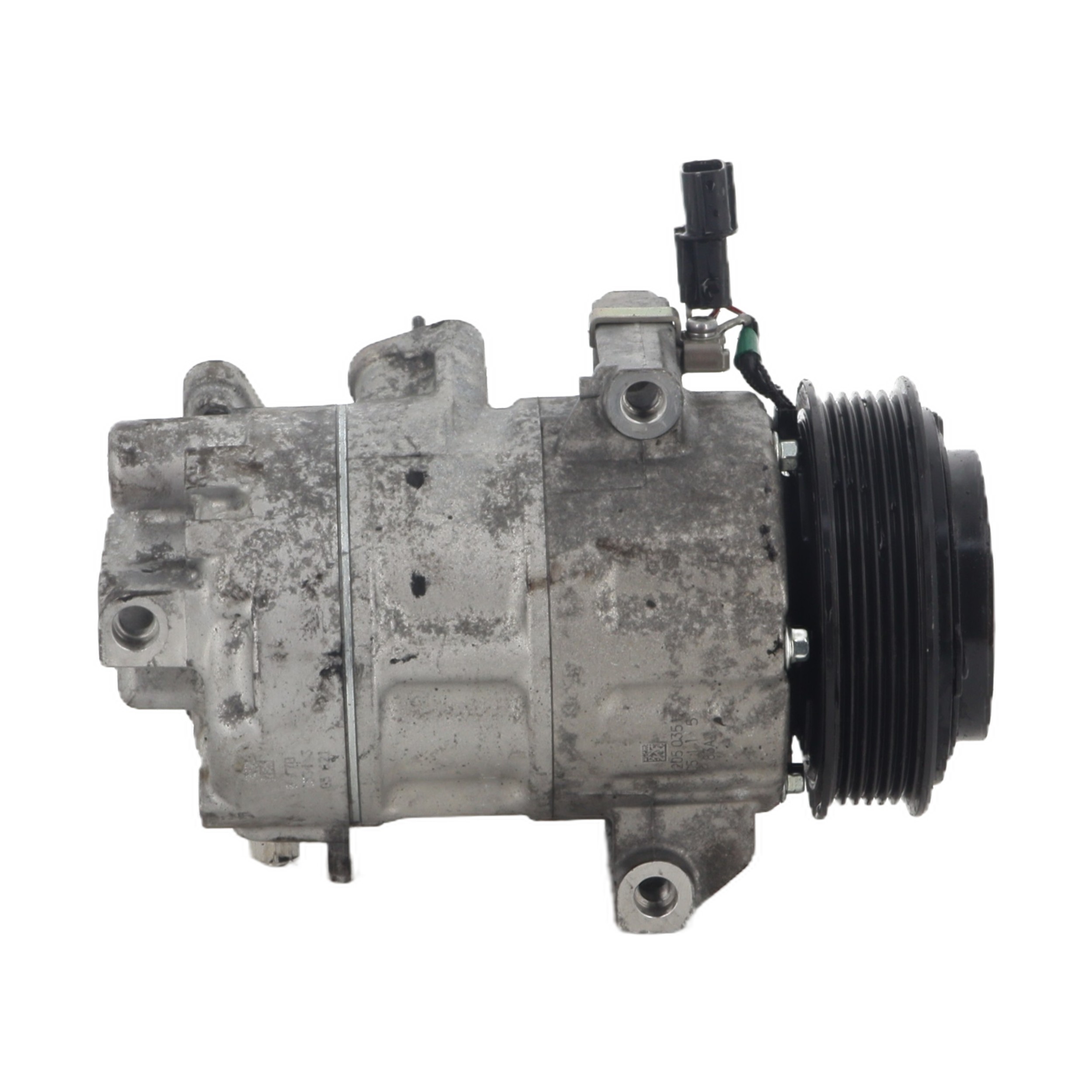 Compresseur clim pour HYUNDAI I 20 3 Compresseur clim pour HYUNDAI I 20 3