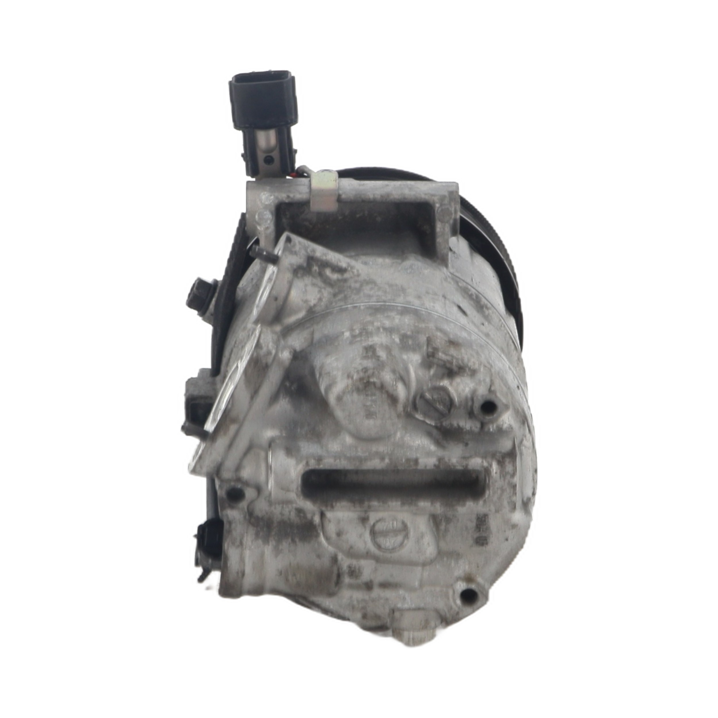 Compresseur clim pour HYUNDAI I 20 3 Compresseur clim pour HYUNDAI I 20 3
