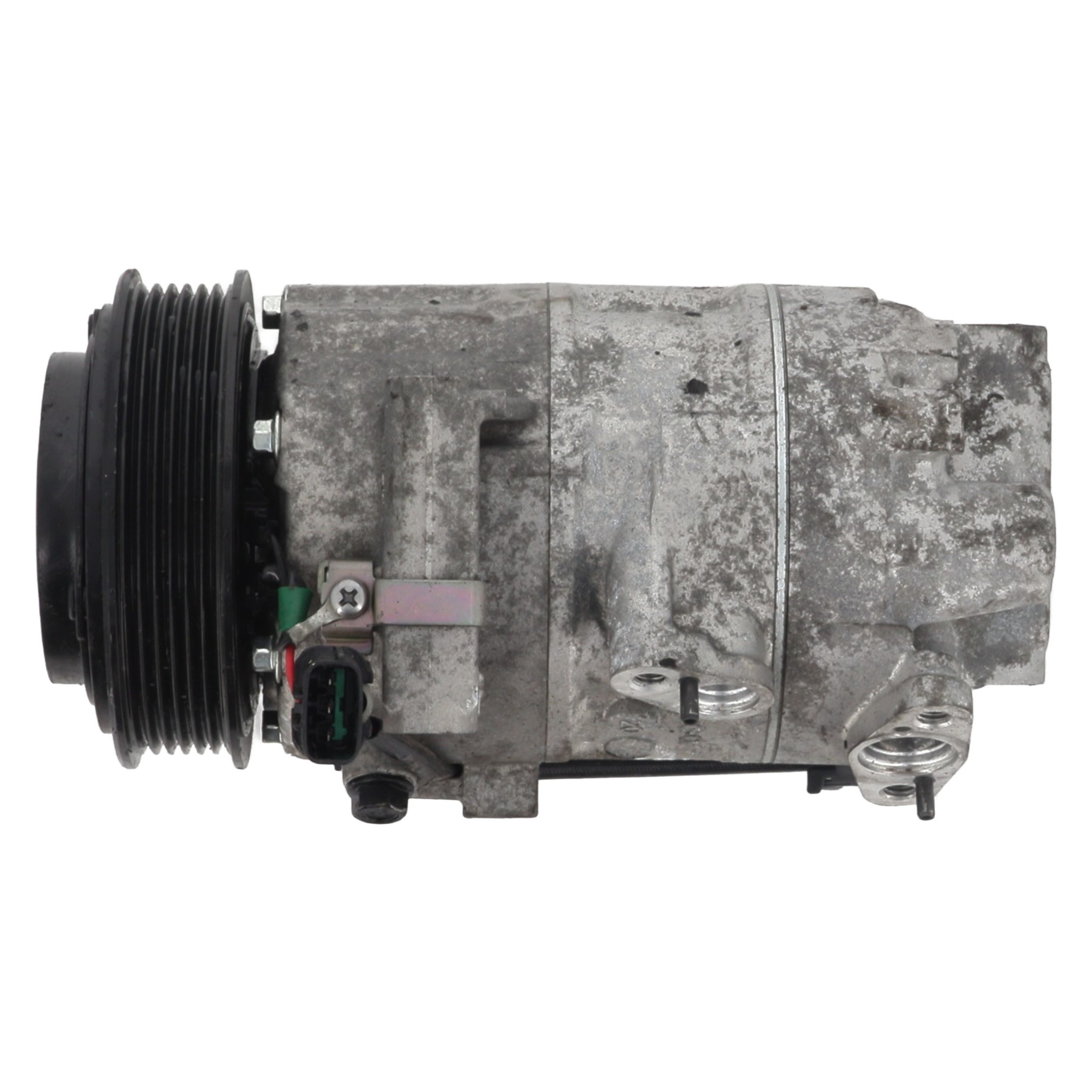 Compresseur clim pour HYUNDAI I 20 3 Compresseur clim pour HYUNDAI I 20 3