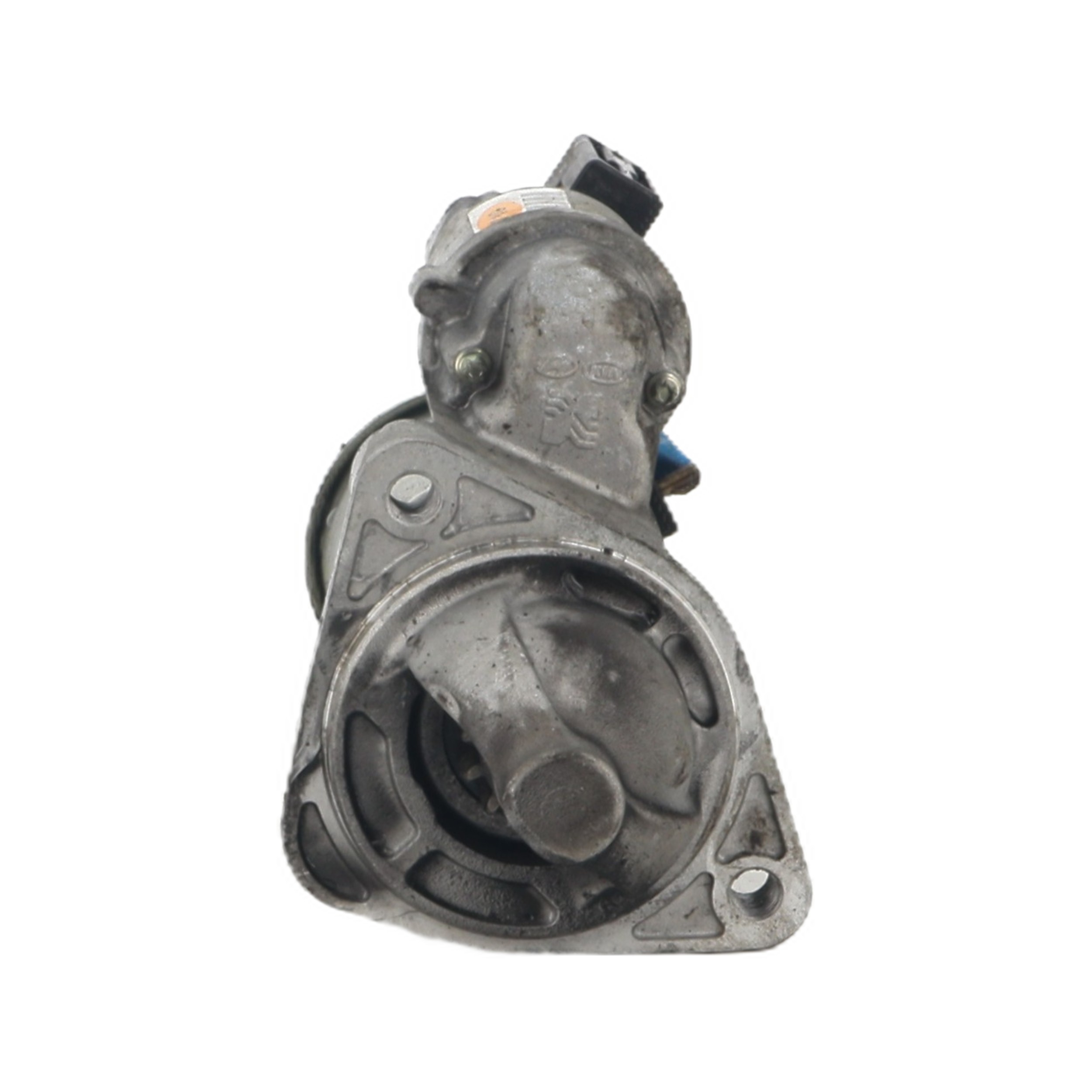 Demarreur pour HYUNDAI I 20 3 Demarreur pour HYUNDAI I 20 3