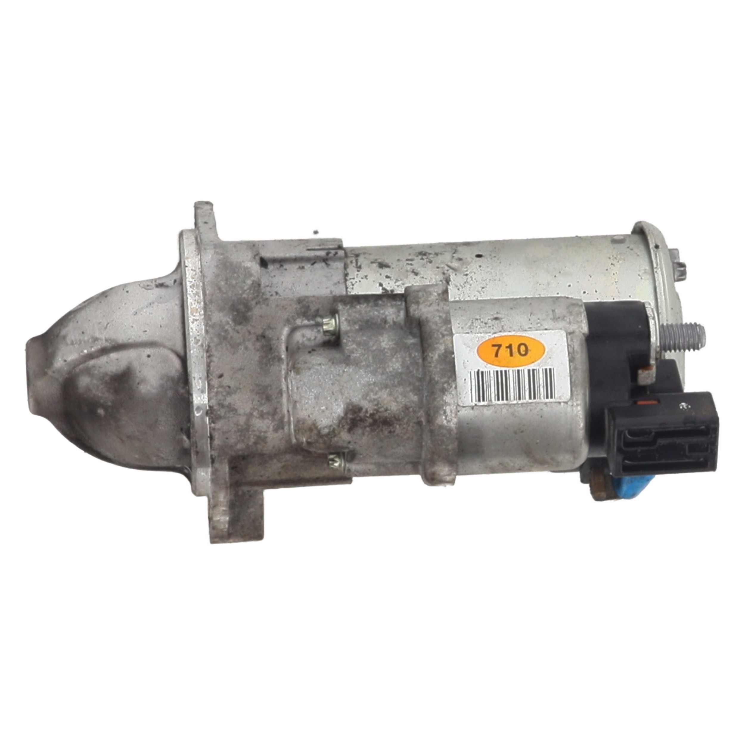 Demarreur pour HYUNDAI I 20 3 Demarreur pour HYUNDAI I 20 3