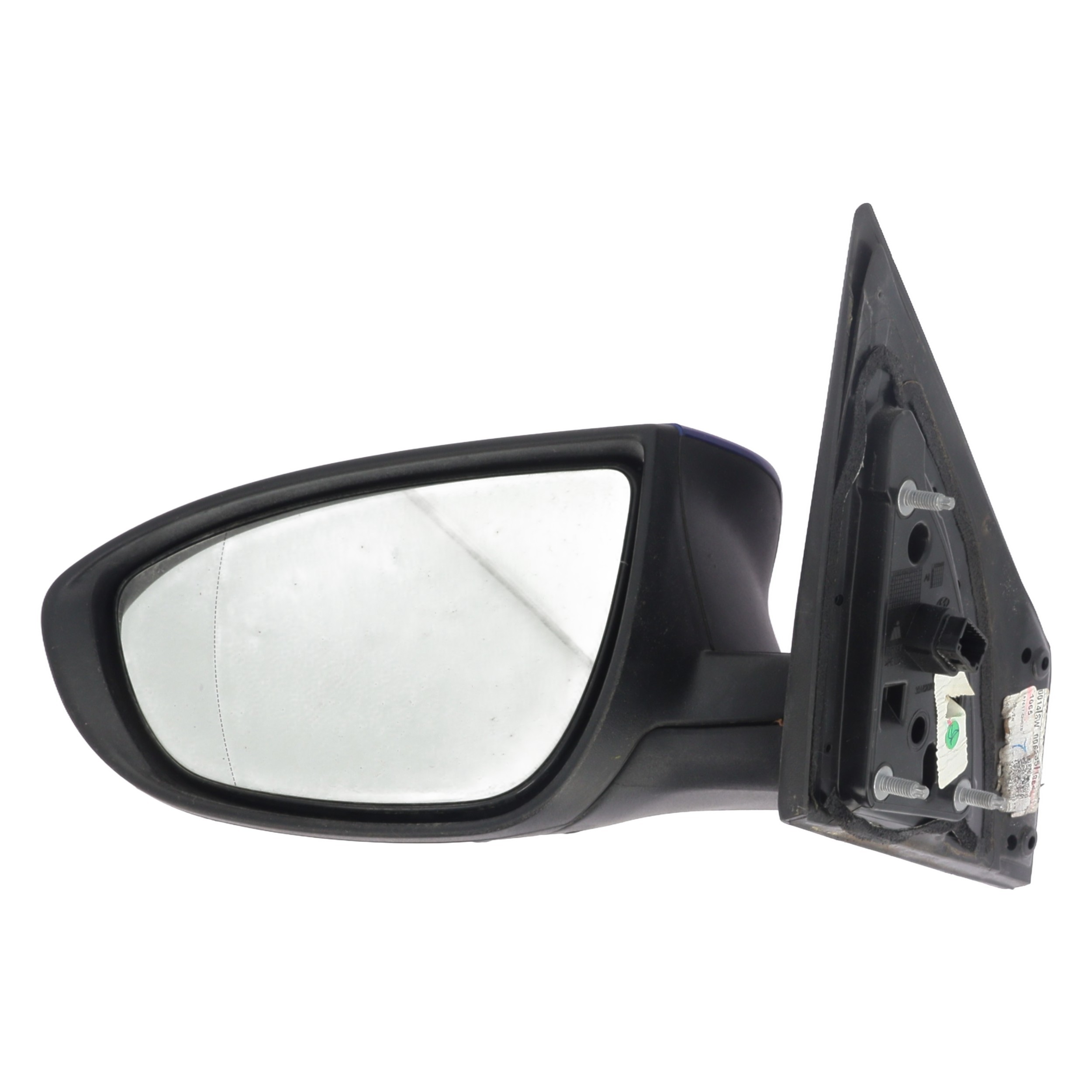 Retroviseur gauche pour HYUNDAI I 20 3 Retroviseur gauche pour HYUNDAI I 20 3