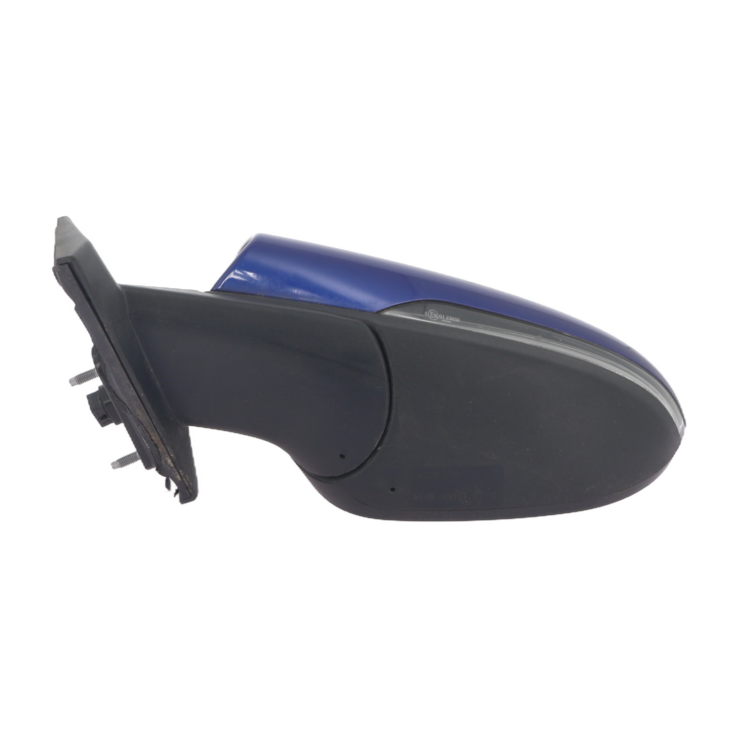 Retroviseur gauche pour HYUNDAI I 20 3 Retroviseur gauche pour HYUNDAI I 20 3