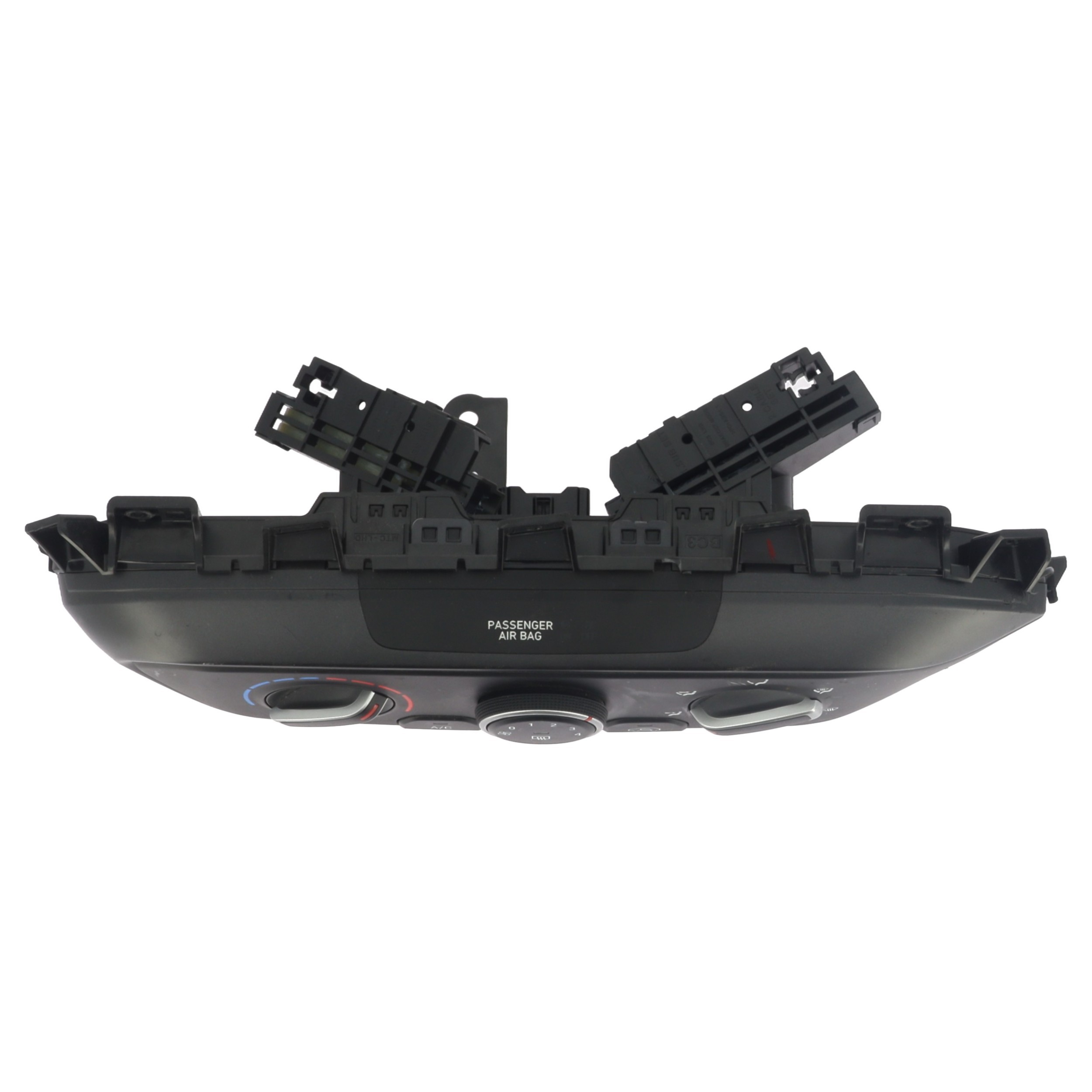 Commande chauffage pour HYUNDAI I 20 3 Commande chauffage pour HYUNDAI I 20 3