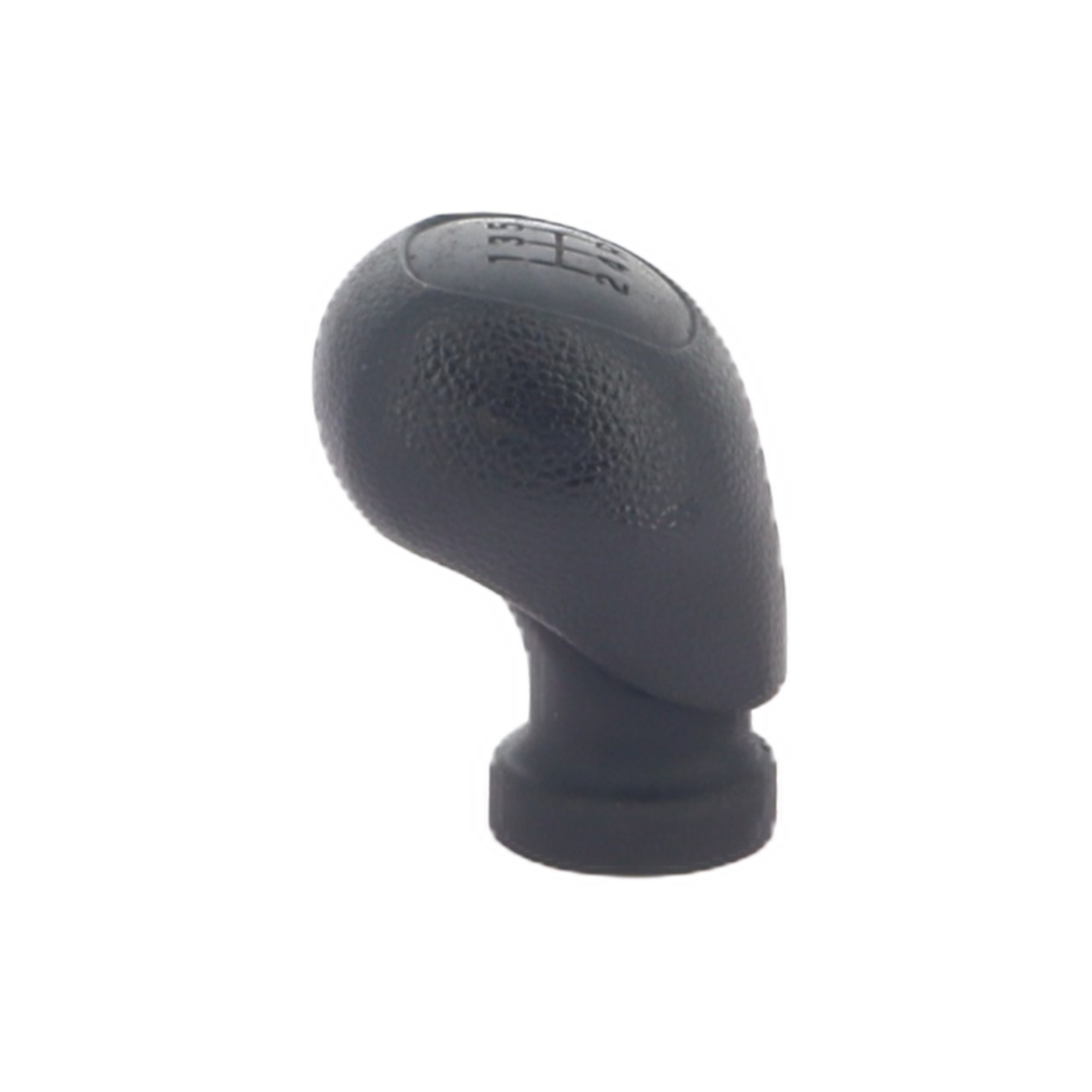 Pommeau de vitesses pour HYUNDAI I 20 3 Pommeau de vitesses pour HYUNDAI I 20 3