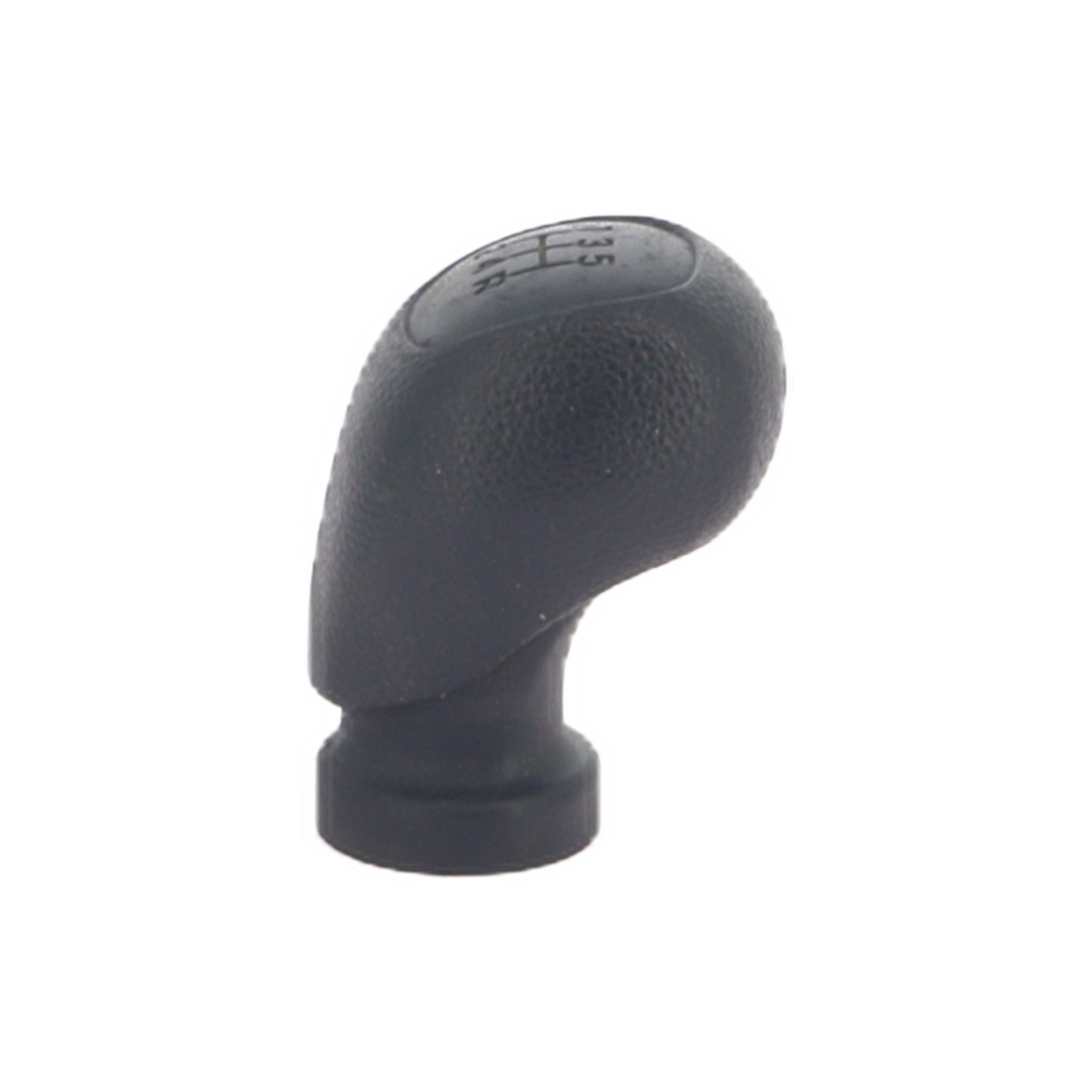 Pommeau de vitesses pour HYUNDAI I 20 3 Pommeau de vitesses pour HYUNDAI I 20 3