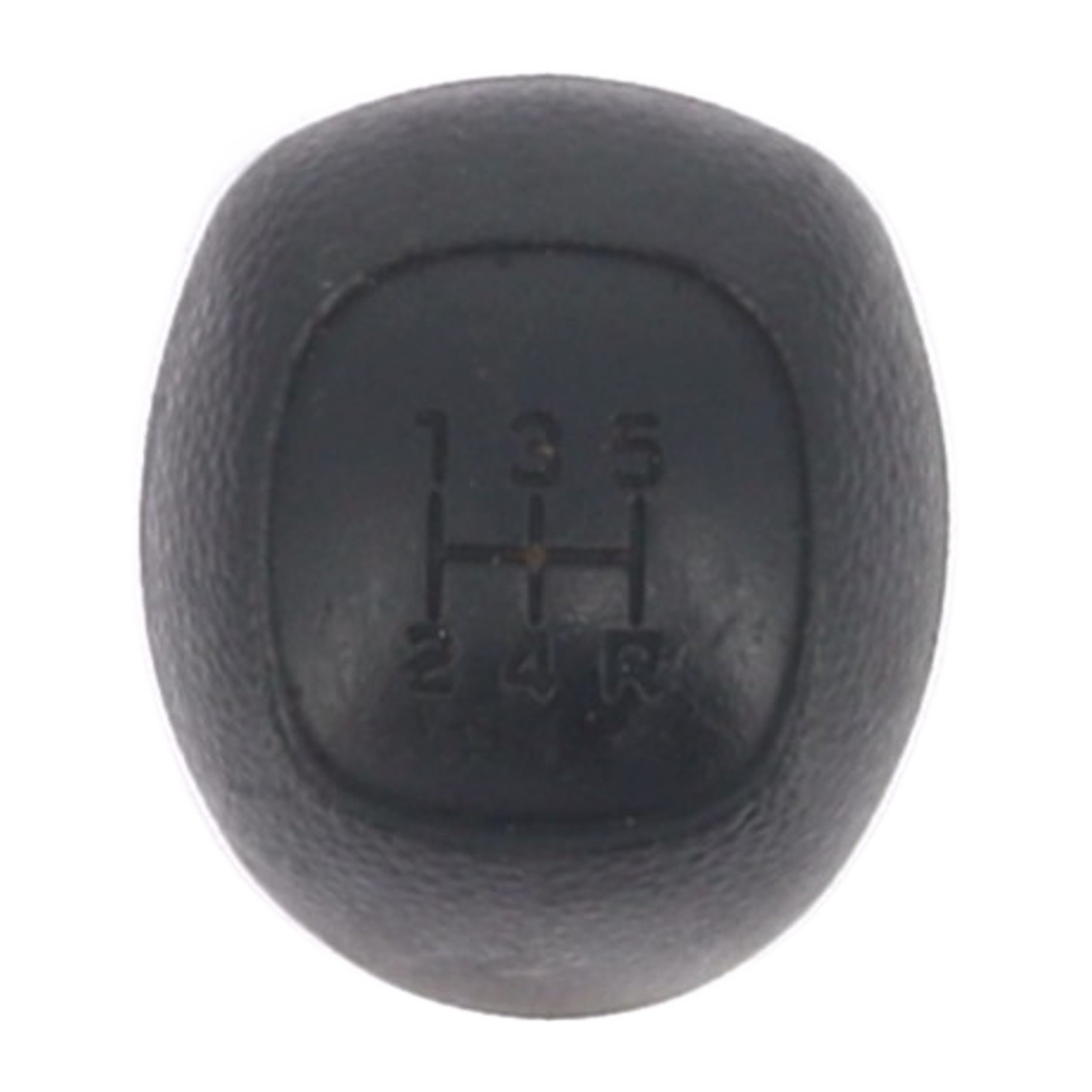 Pommeau de vitesses pour HYUNDAI I 20 3 Pommeau de vitesses pour HYUNDAI I 20 3