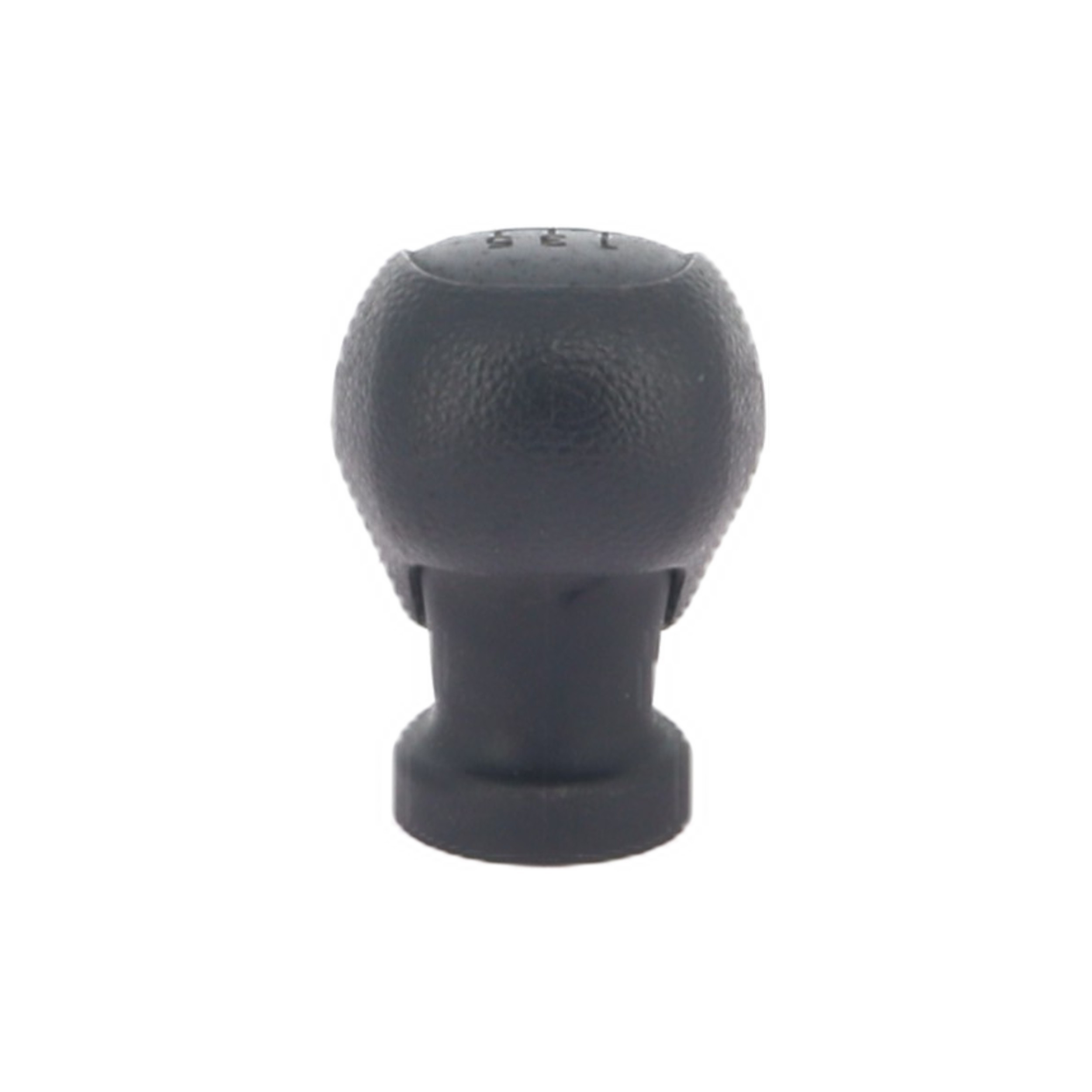 Pommeau de vitesses pour HYUNDAI I 20 3 Pommeau de vitesses pour HYUNDAI I 20 3