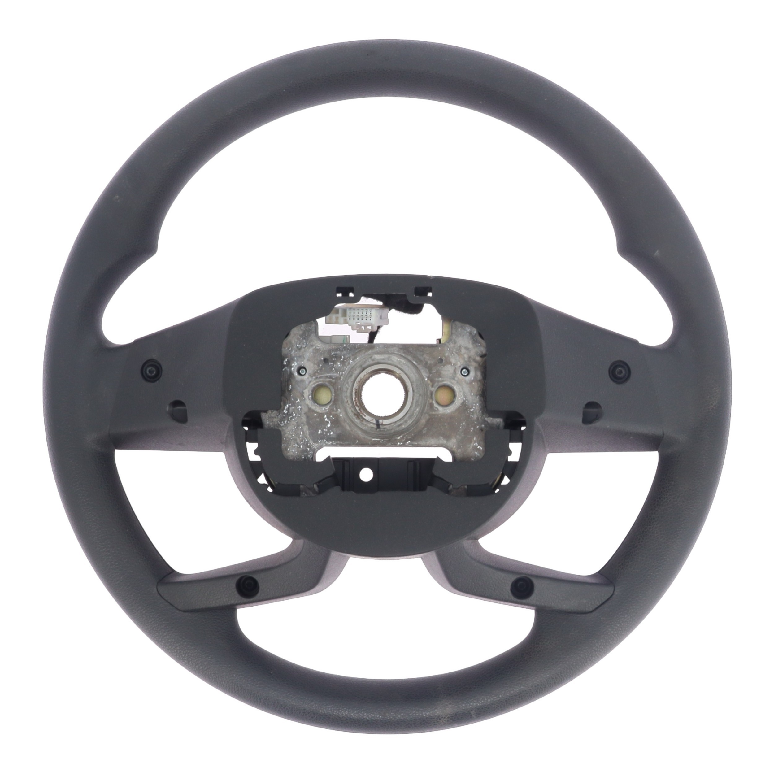 Volant pour HYUNDAI I 20 3 Volant pour HYUNDAI I 20 3