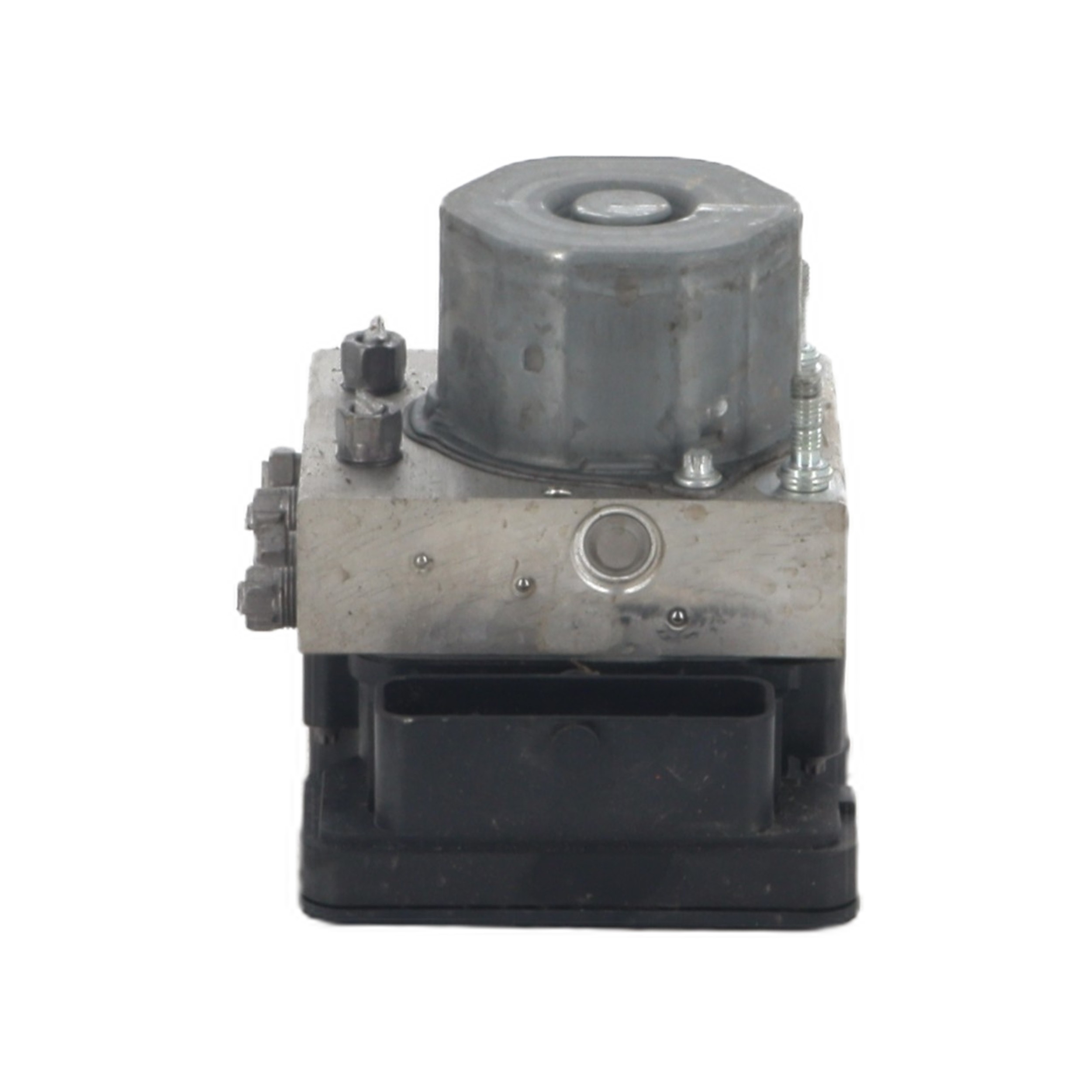 Bloc ABS (freins anti-blocage) pour RENAULT TWINGO 3 PHASE 1 Bloc ABS (freins anti-blocage) pour RENAULT TWINGO 3 PHASE 1