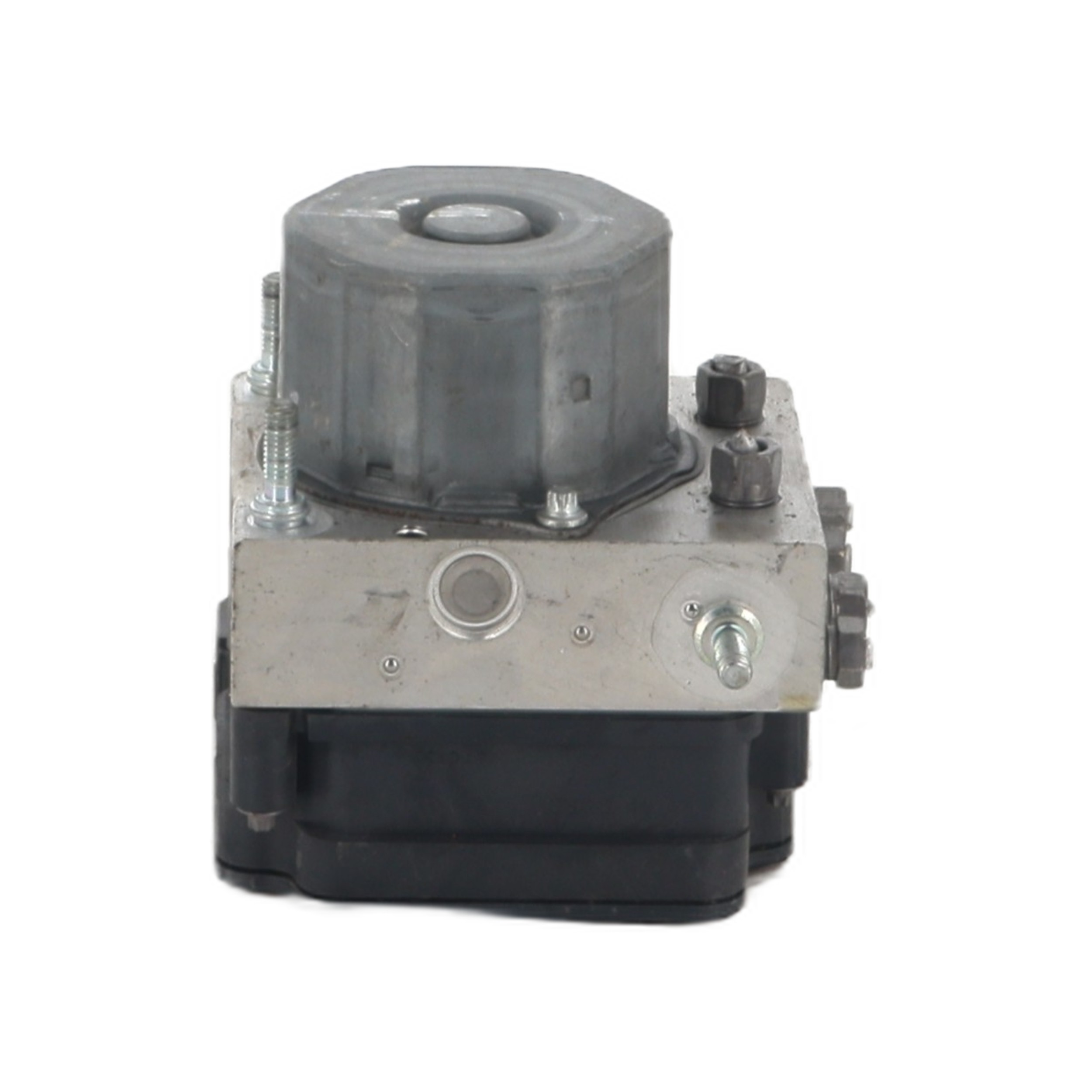 Bloc ABS (freins anti-blocage) pour RENAULT TWINGO 3 PHASE 1 Bloc ABS (freins anti-blocage) pour RENAULT TWINGO 3 PHASE 1