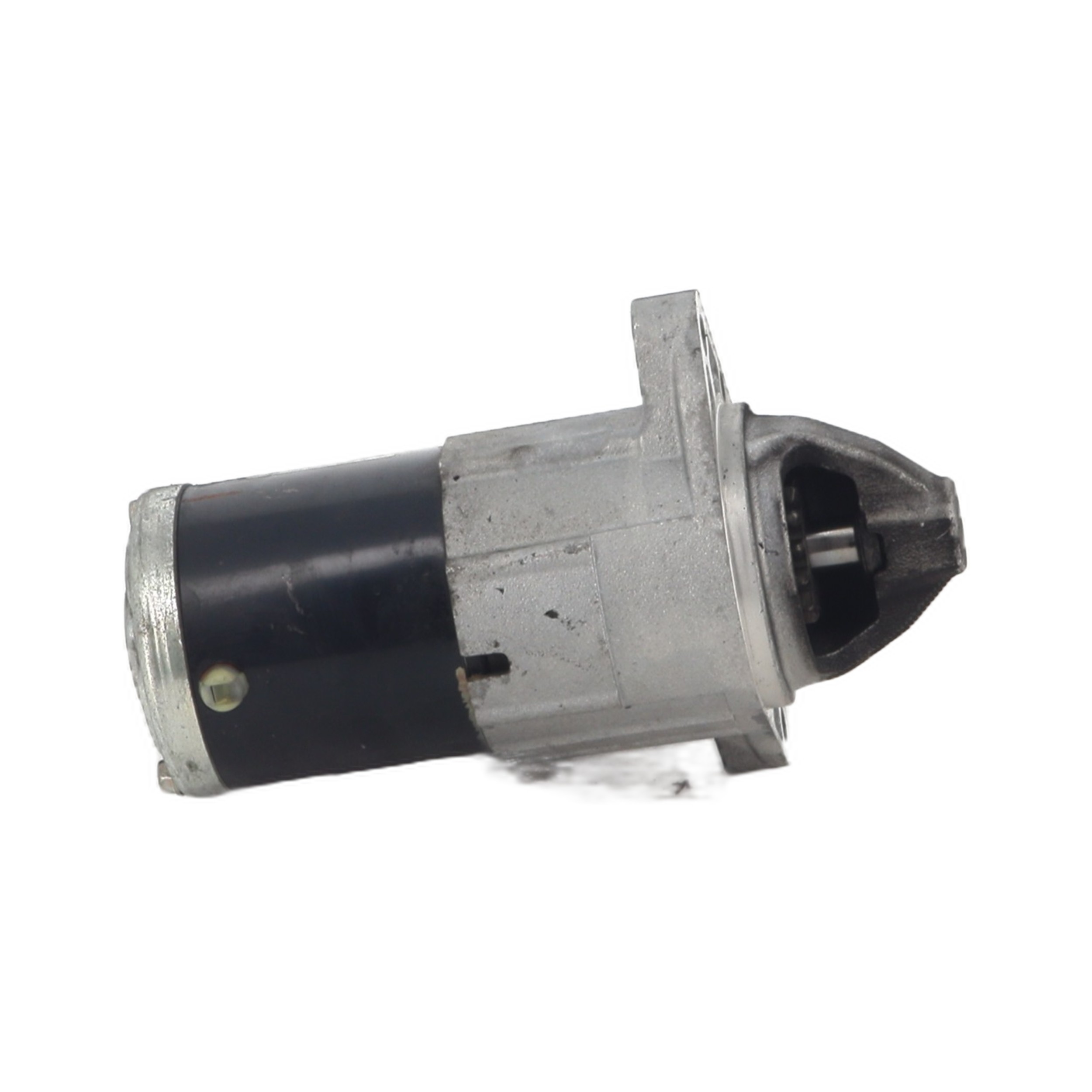 Demarreur pour RENAULT TWINGO 3 PHASE 1 Demarreur pour RENAULT TWINGO 3 PHASE 1