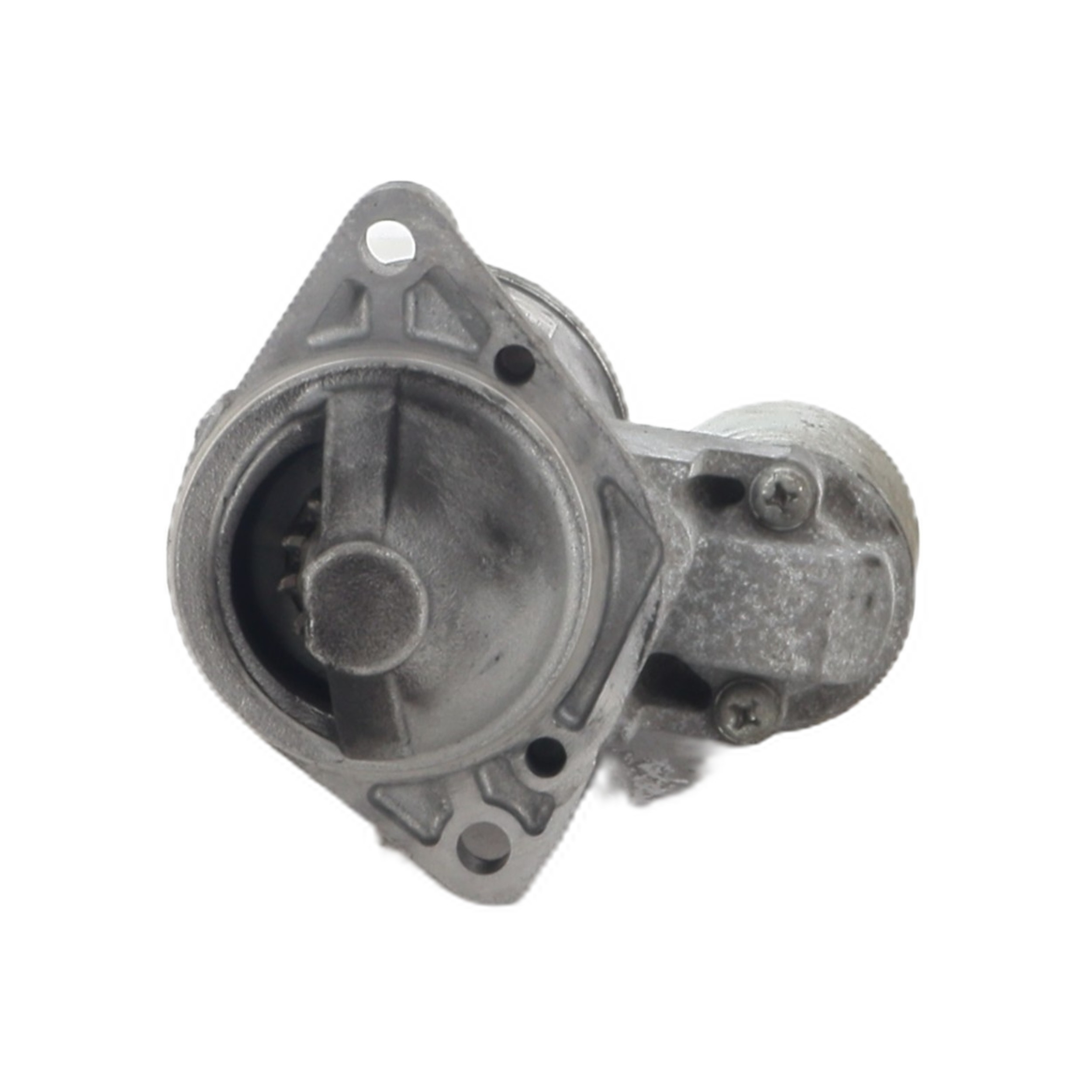 Demarreur pour RENAULT TWINGO 3 PHASE 1 Demarreur pour RENAULT TWINGO 3 PHASE 1