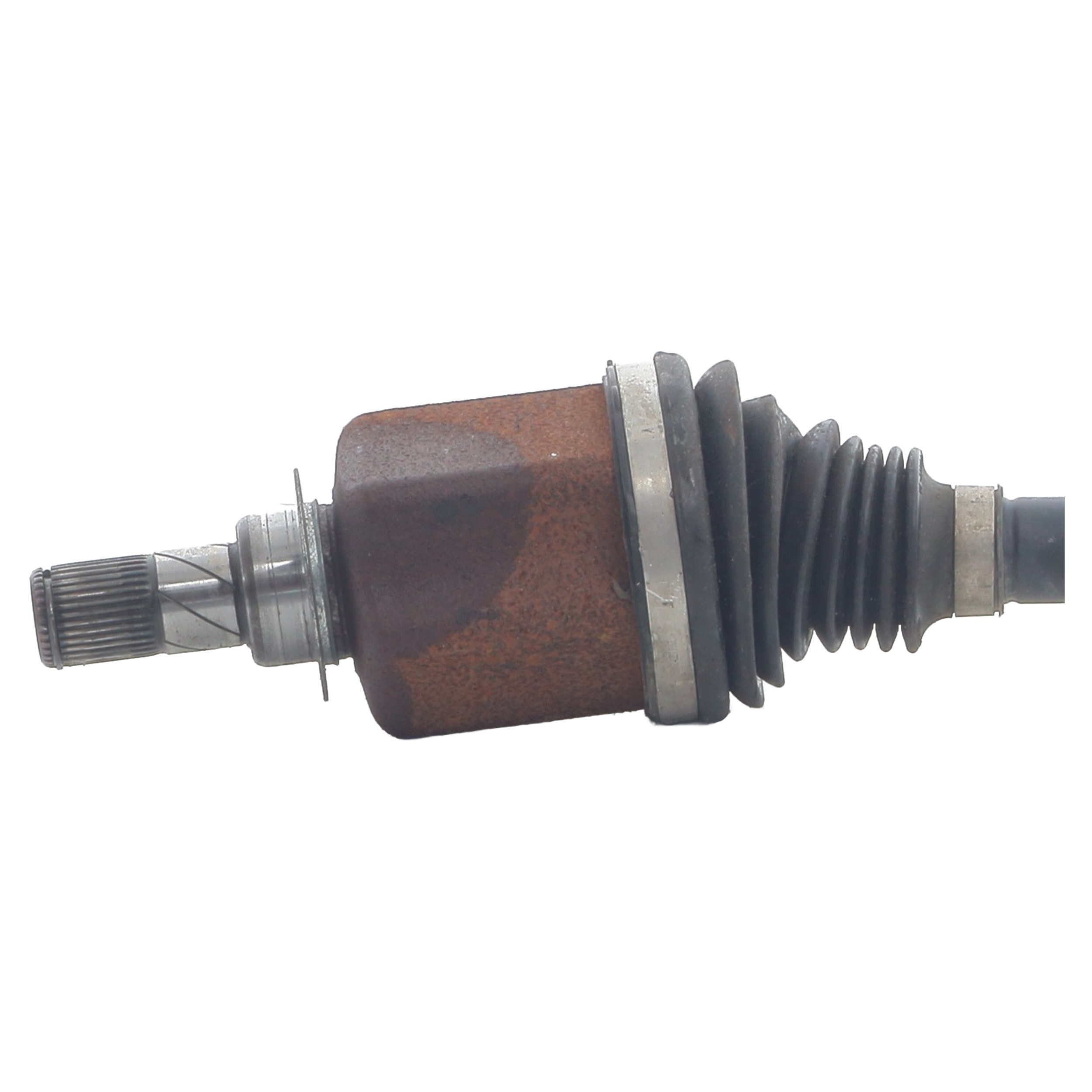 Cardan gauche (transmission) pour RENAULT KADJAR PHASE 1 Cardan gauche (transmission) pour RENAULT KADJAR PHASE 1