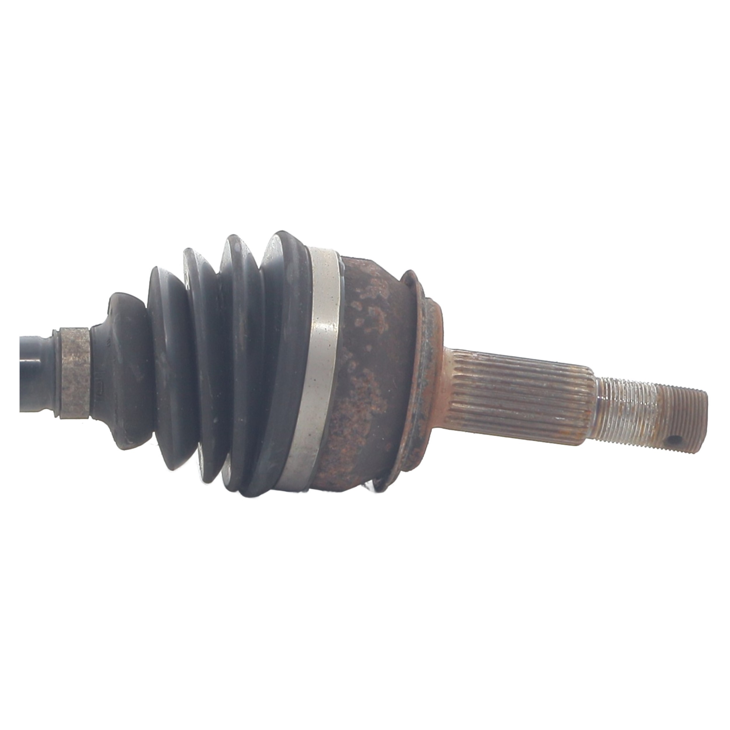 Cardan gauche (transmission) pour RENAULT KADJAR PHASE 1 Cardan gauche (transmission) pour RENAULT KADJAR PHASE 1
