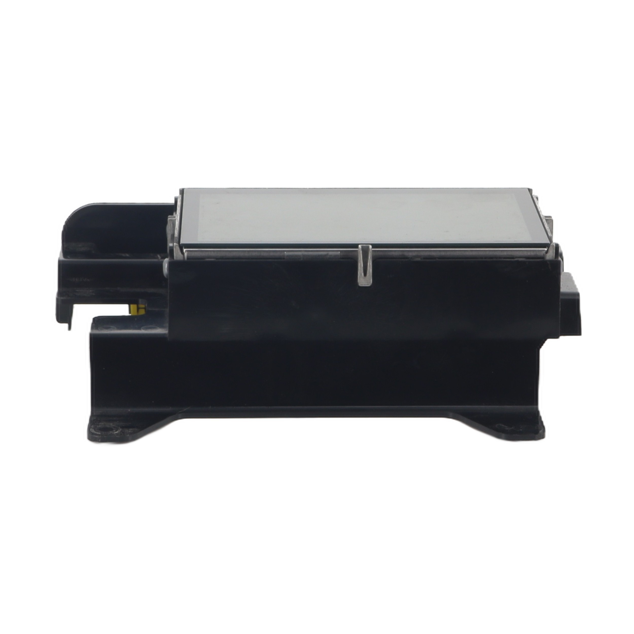 Ecran GPS pour RENAULT KADJAR PHASE 1 Ecran GPS pour RENAULT KADJAR PHASE 1
