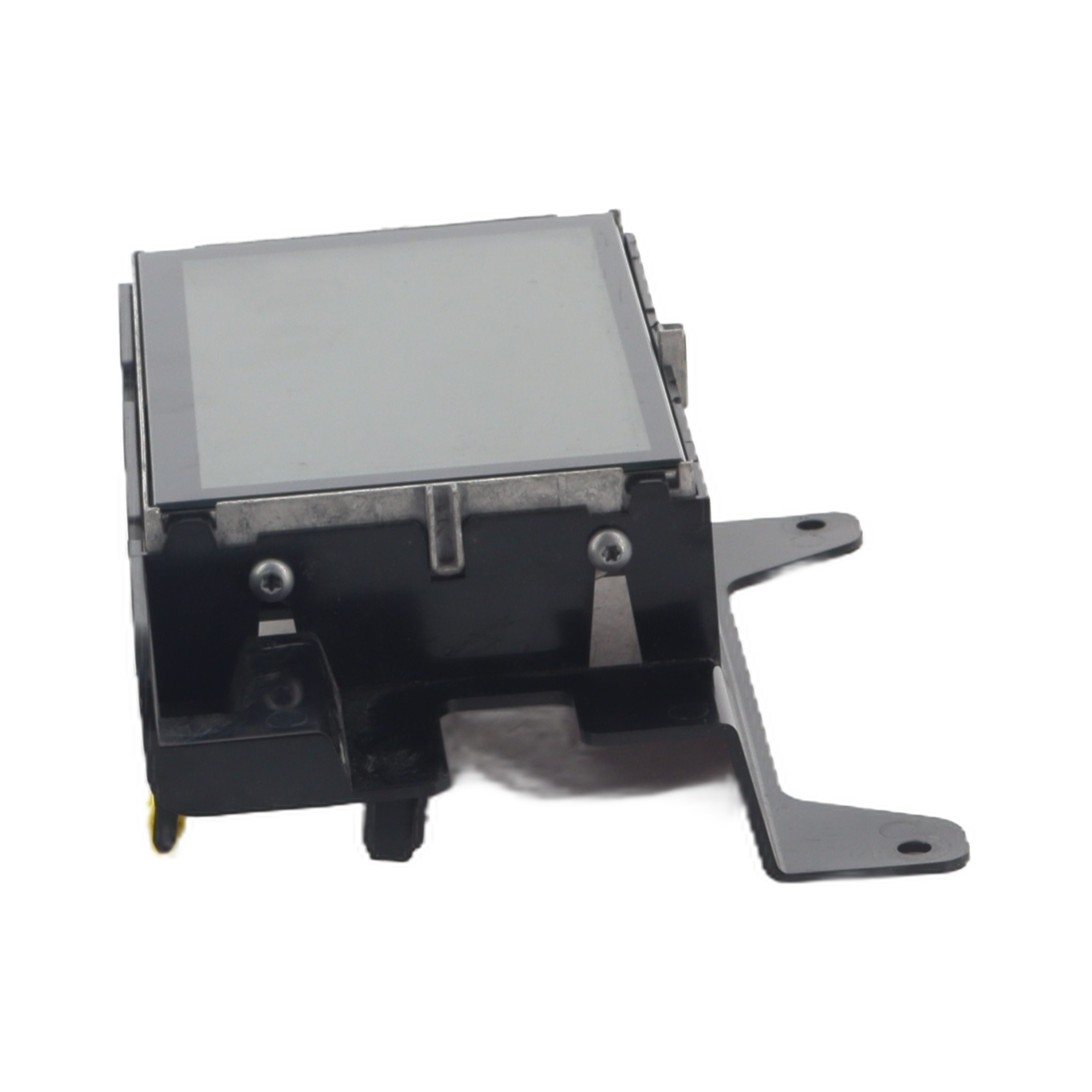 Ecran GPS pour RENAULT KADJAR PHASE 1 Ecran GPS pour RENAULT KADJAR PHASE 1