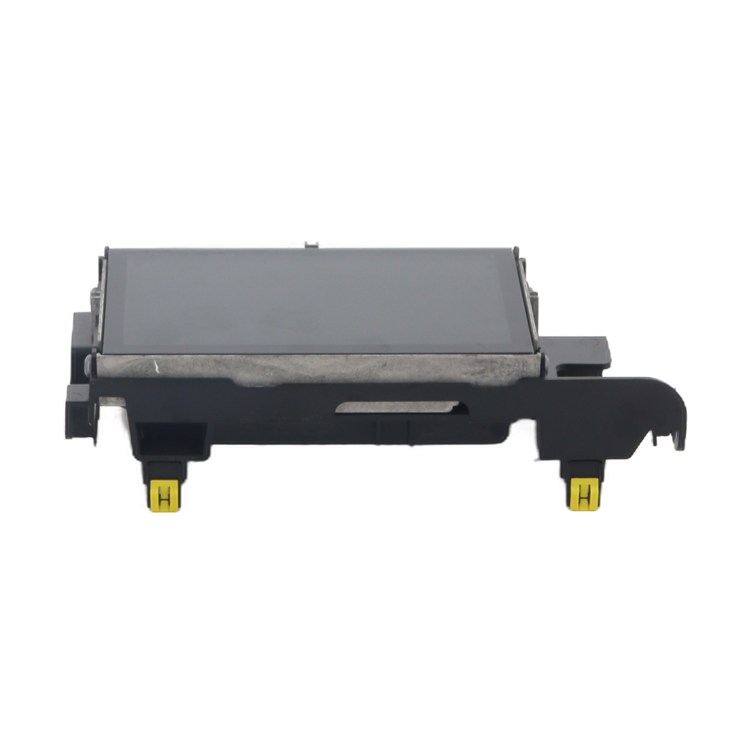 Ecran GPS pour RENAULT KADJAR PHASE 1 Ecran GPS pour RENAULT KADJAR PHASE 1