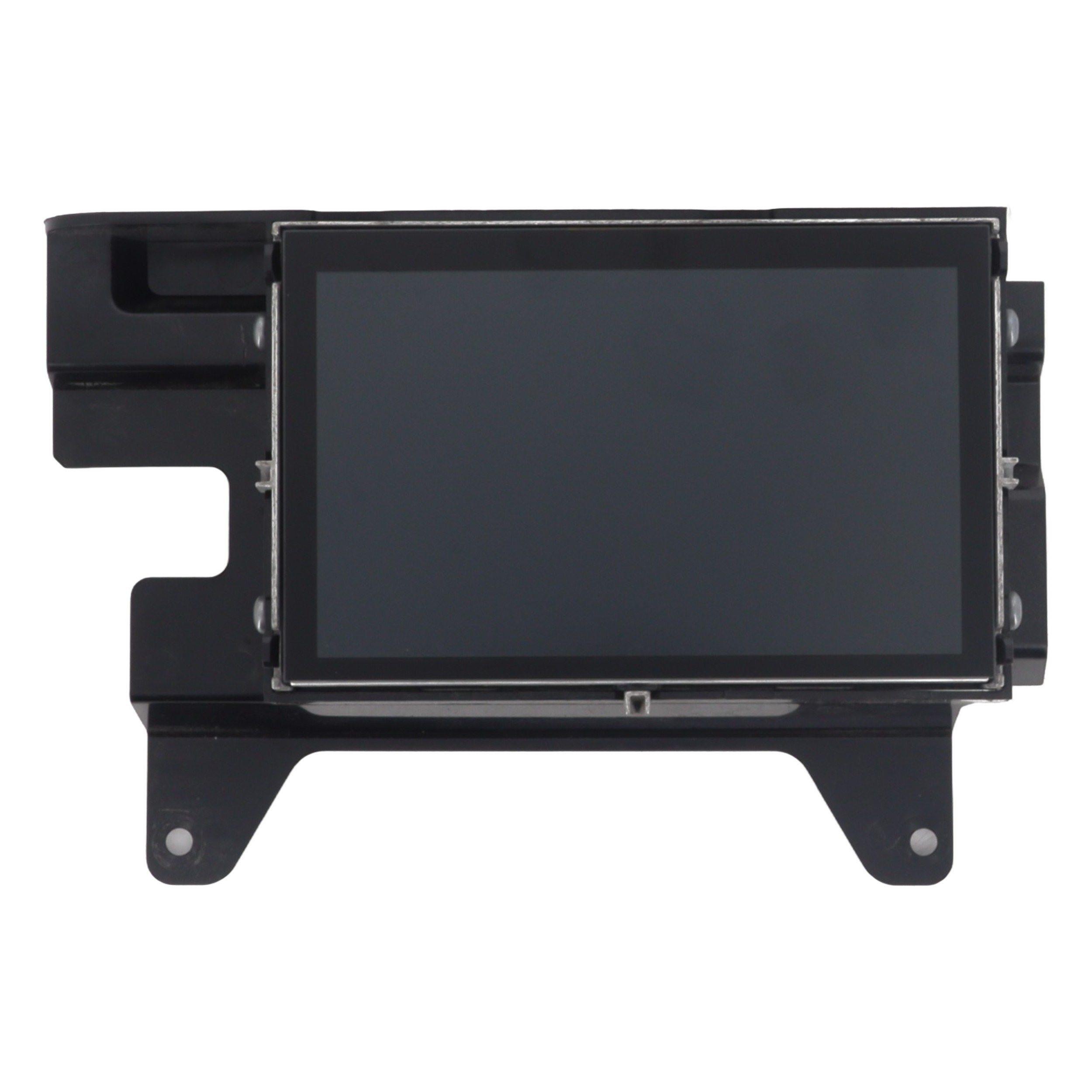 Ecran GPS pour RENAULT KADJAR PHASE 1 Ecran GPS pour RENAULT KADJAR PHASE 1