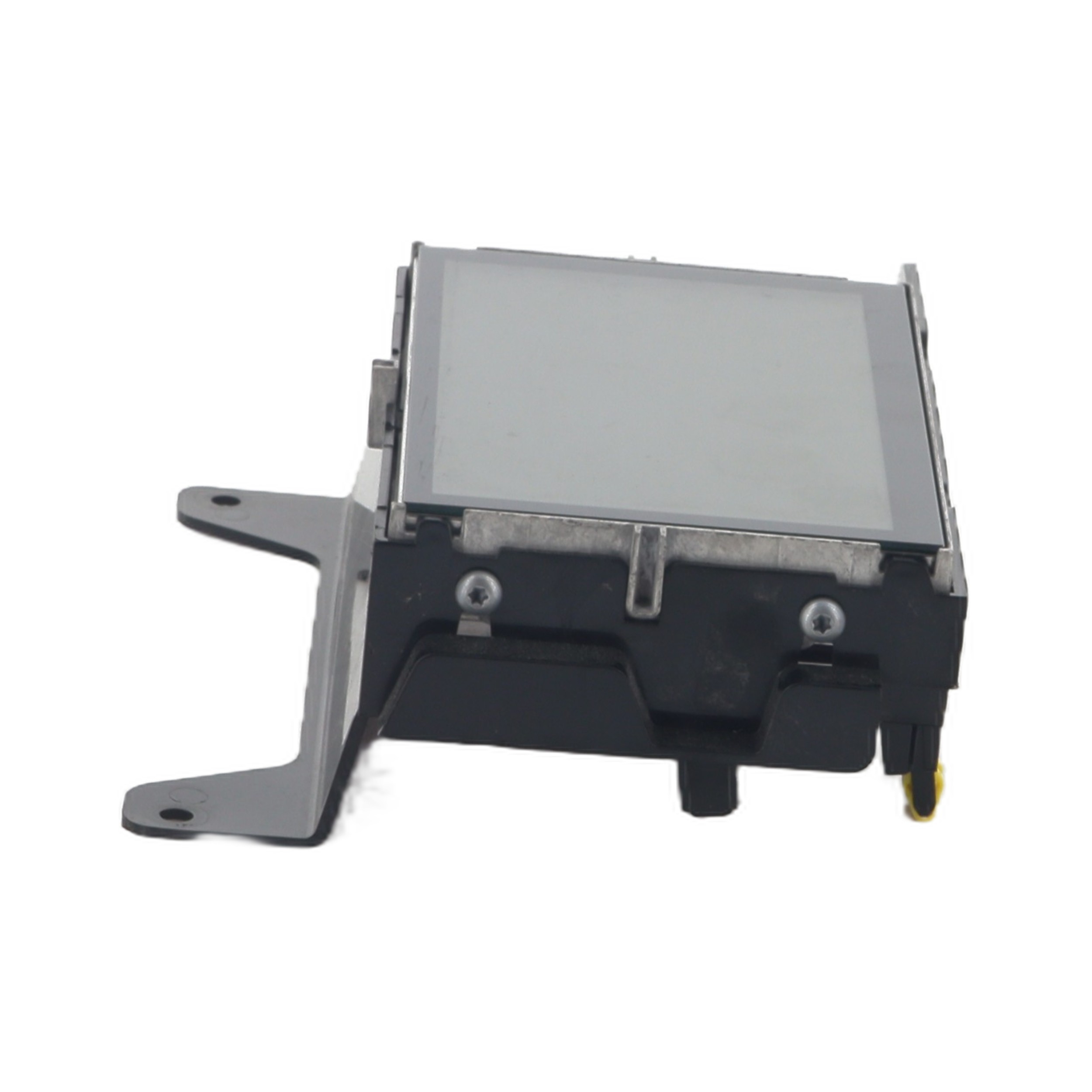 Ecran GPS pour RENAULT KADJAR PHASE 1 Ecran GPS pour RENAULT KADJAR PHASE 1