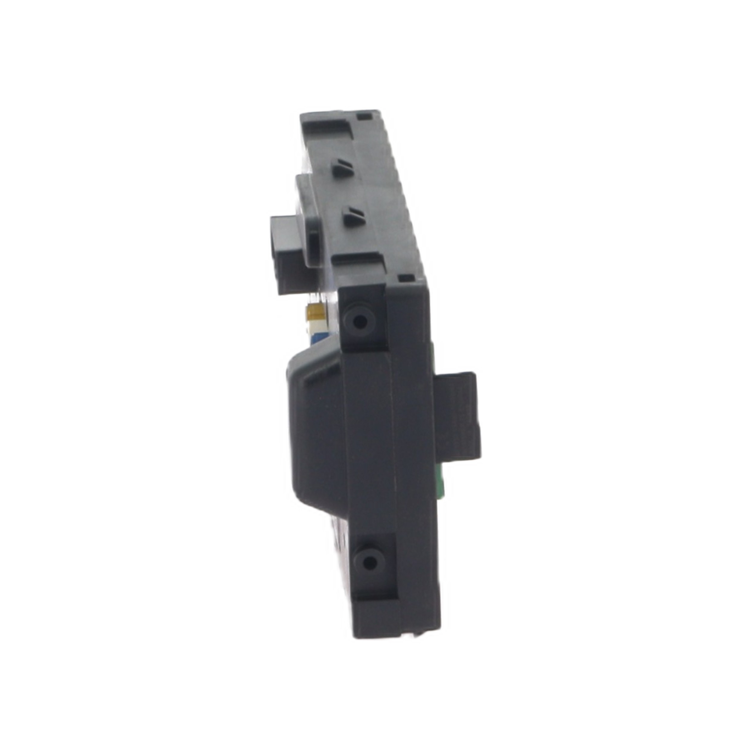 Ecran GPS pour RENAULT LAGUNA 3 PHASE 2 Ecran GPS pour RENAULT LAGUNA 3 PHASE 2