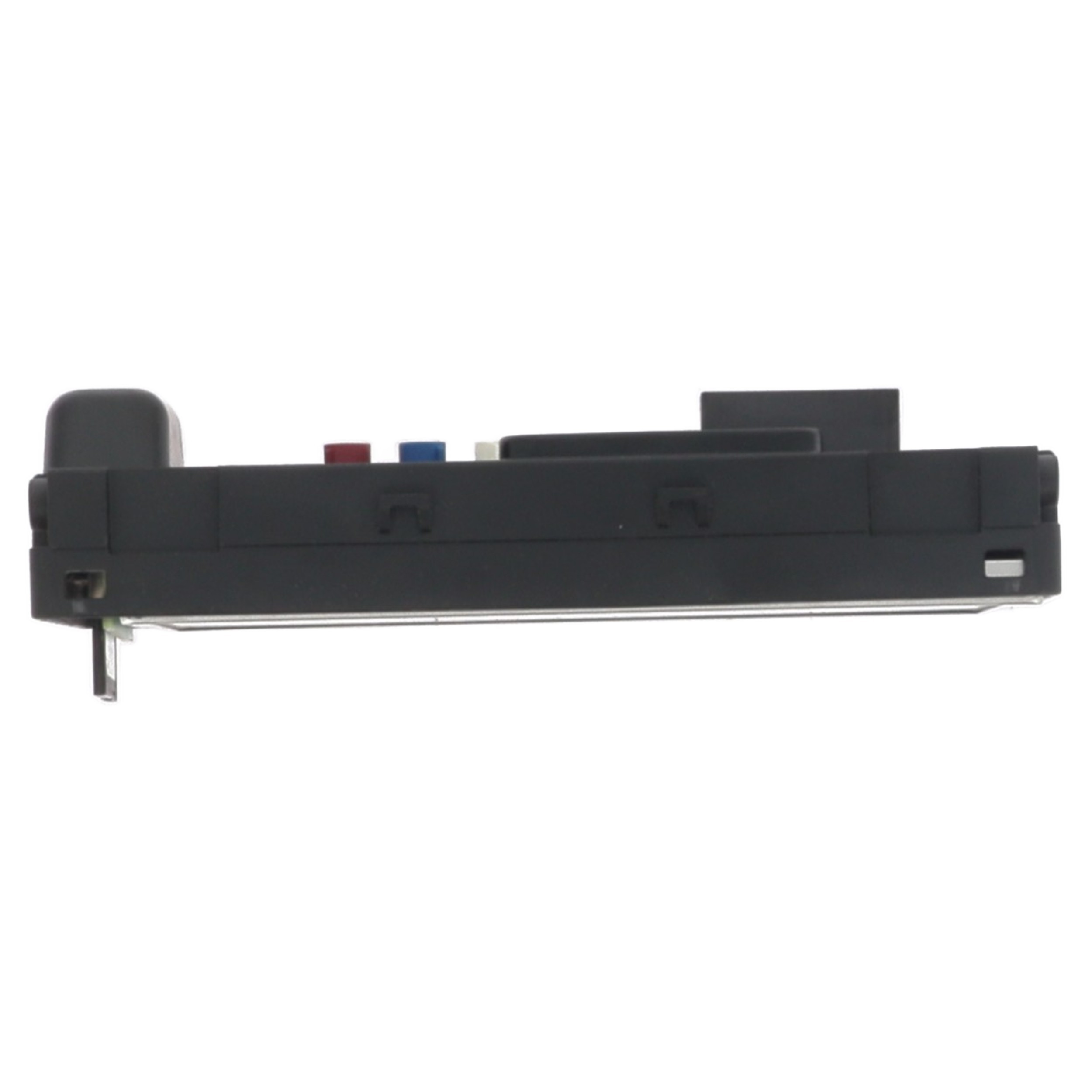 Ecran GPS pour RENAULT LAGUNA 3 PHASE 2 Ecran GPS pour RENAULT LAGUNA 3 PHASE 2