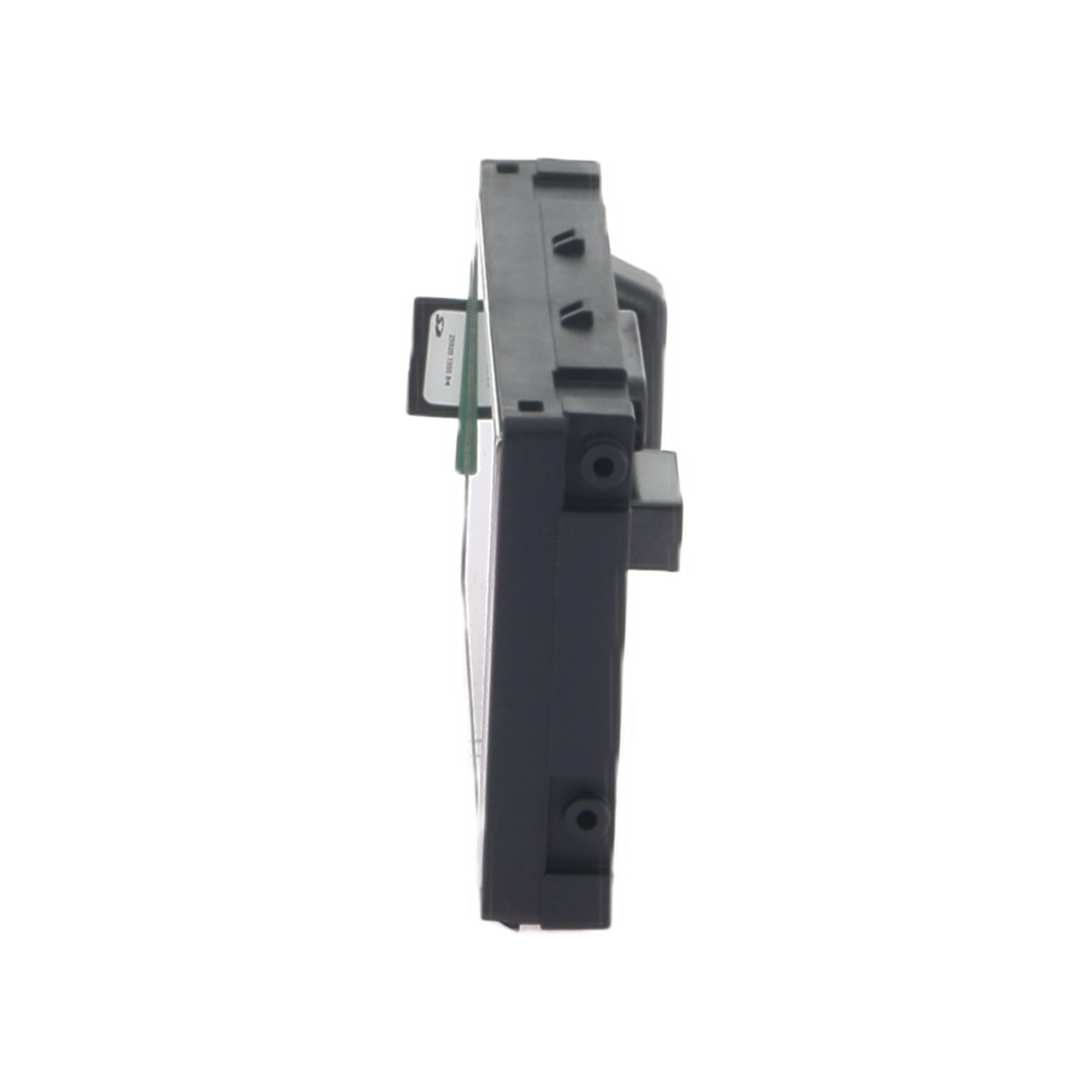 Ecran GPS pour RENAULT LAGUNA 3 PHASE 2 Ecran GPS pour RENAULT LAGUNA 3 PHASE 2