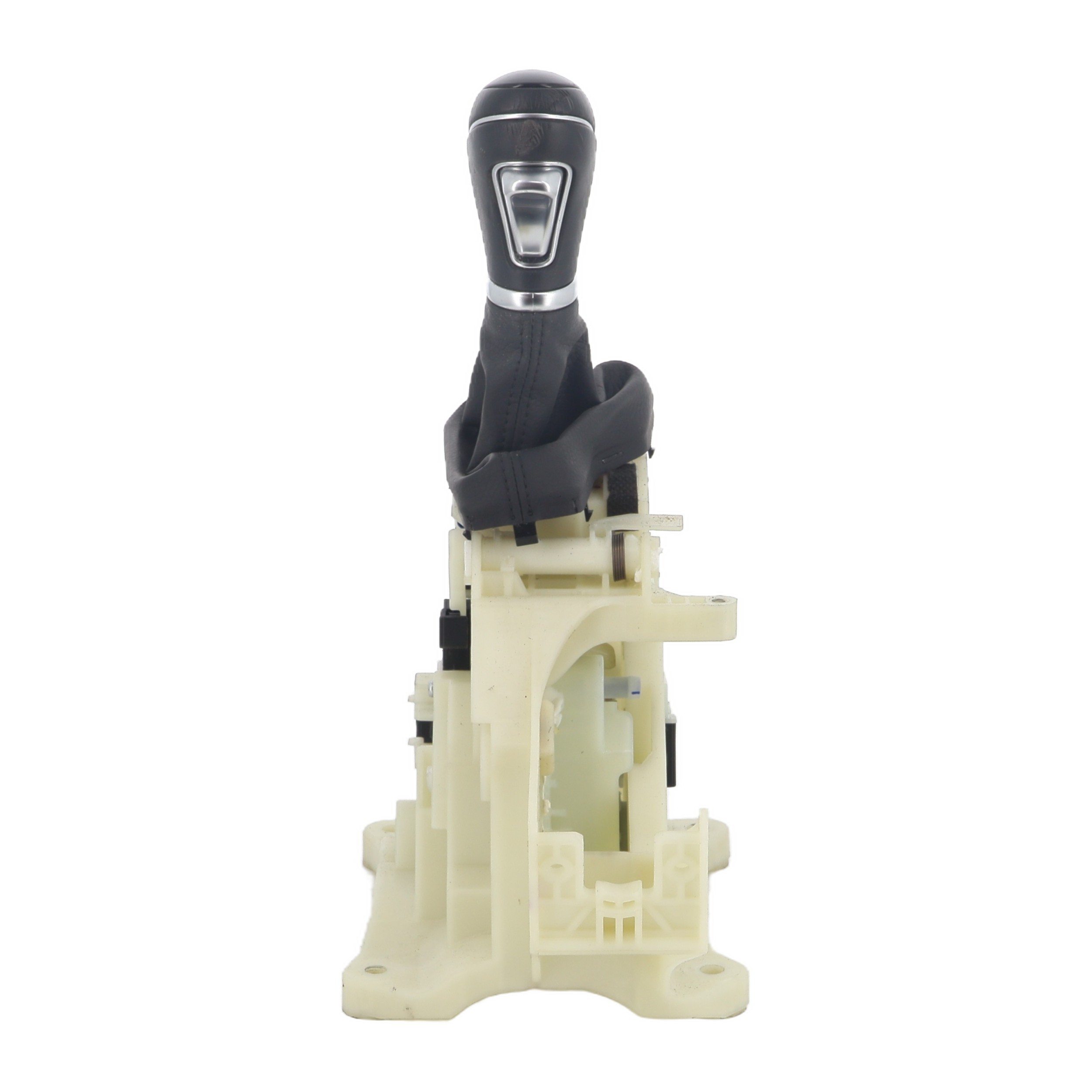 Levier de vitesses pour HYUNDAI I 40 PHASE 2 BREAK Levier de vitesses pour HYUNDAI I 40 PHASE 2 BREAK