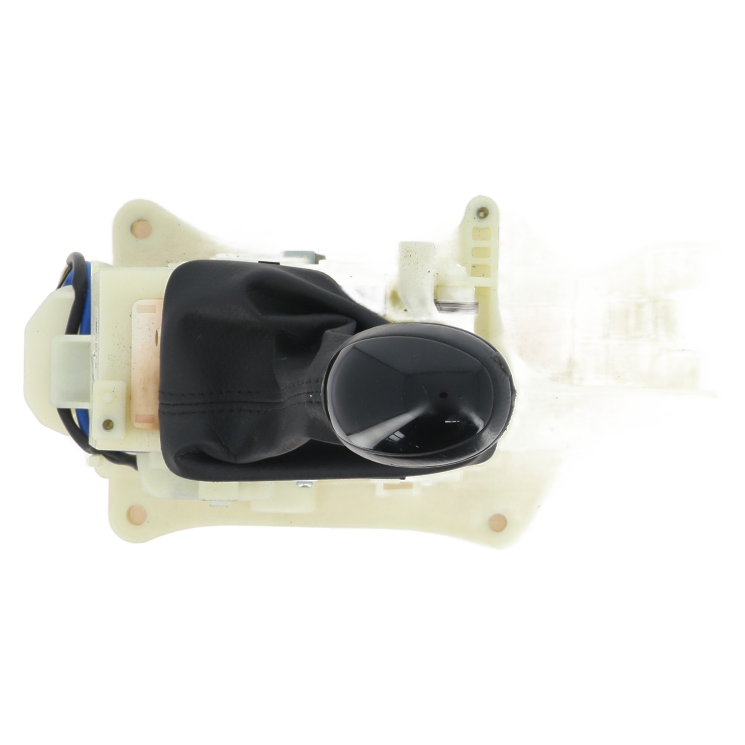 Levier de vitesses pour HYUNDAI I 40 PHASE 2 BREAK Levier de vitesses pour HYUNDAI I 40 PHASE 2 BREAK