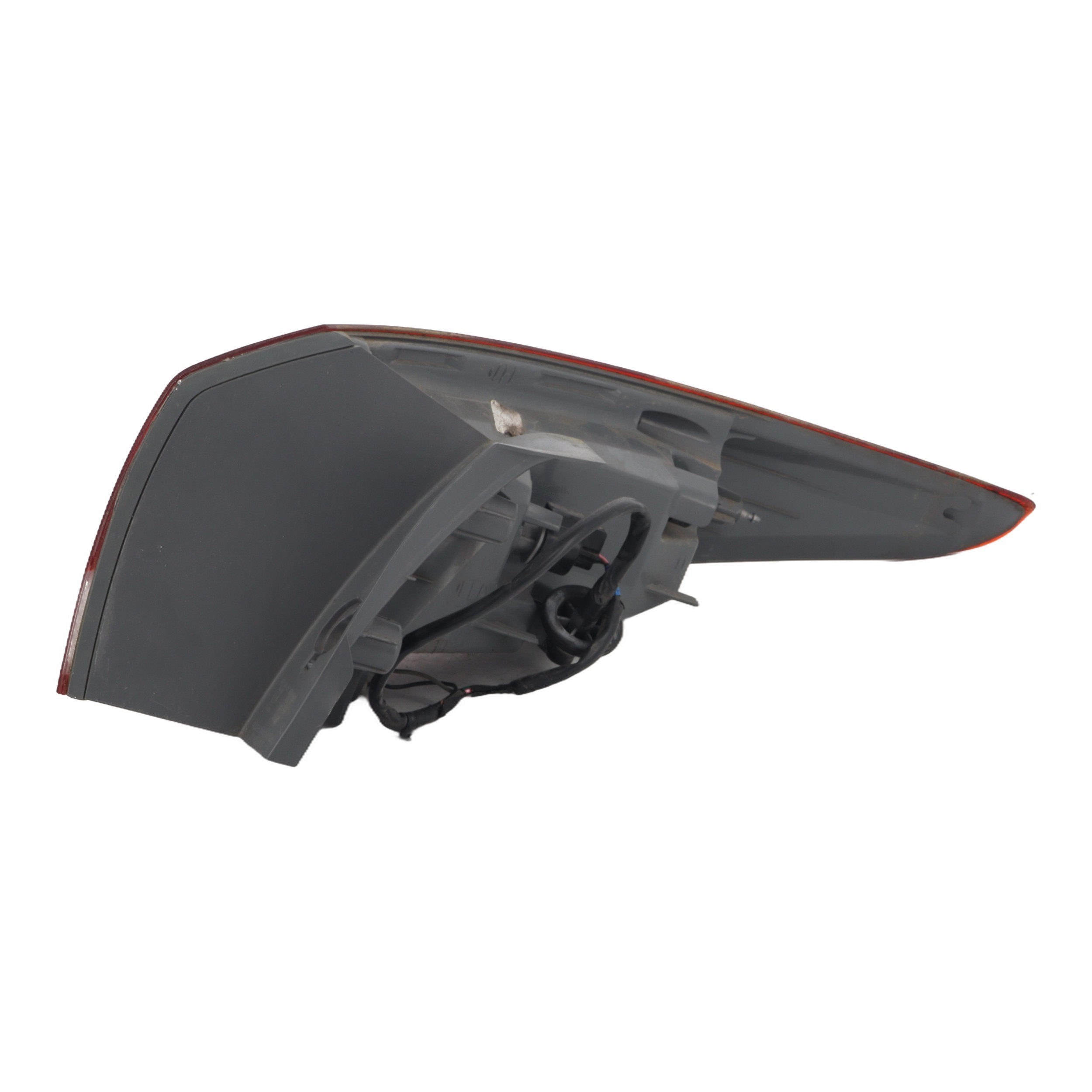 Feu arriere principal gauche (feux) pour HYUNDAI I 40 PHASE 2 BREAK Feu arriere principal gauche (feux) pour HYUNDAI I 40 PHASE 2 BREAK