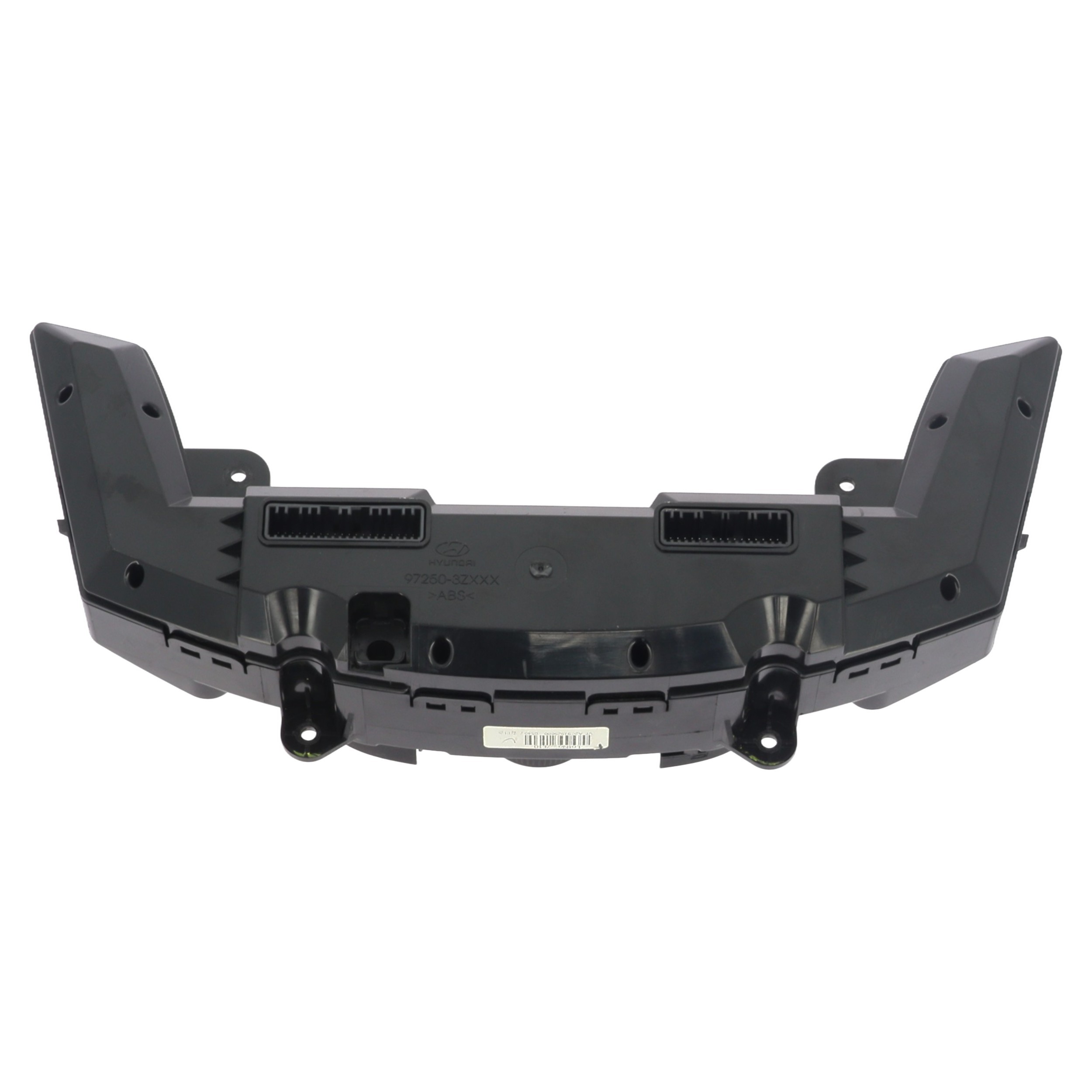 Commande chauffage pour HYUNDAI I 40 PHASE 2 BREAK Commande chauffage pour HYUNDAI I 40 PHASE 2 BREAK