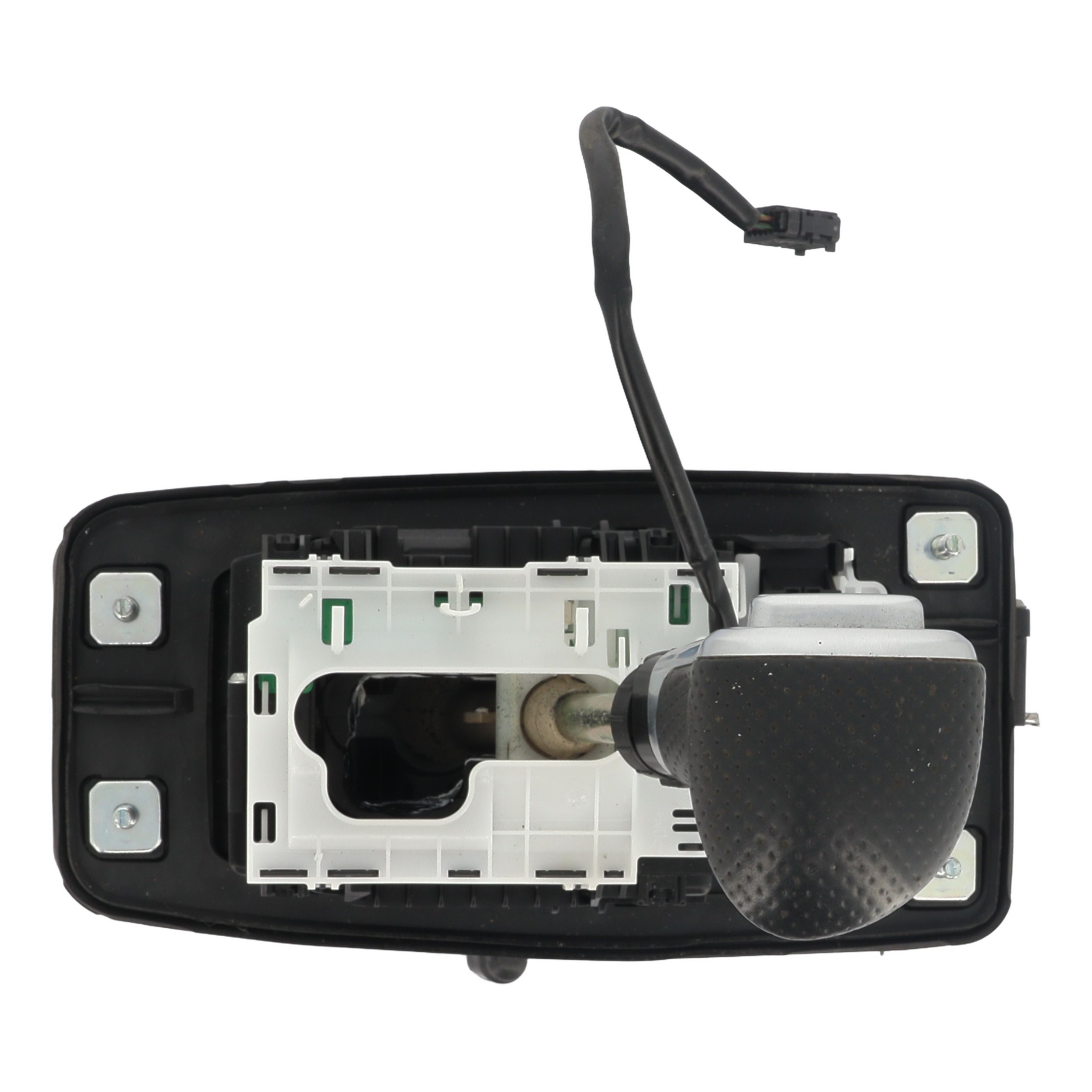 Levier de vitesses pour AUDI A5 1 SPORTBACK PHASE 2 Levier de vitesses pour AUDI A5 1 SPORTBACK PHASE 2