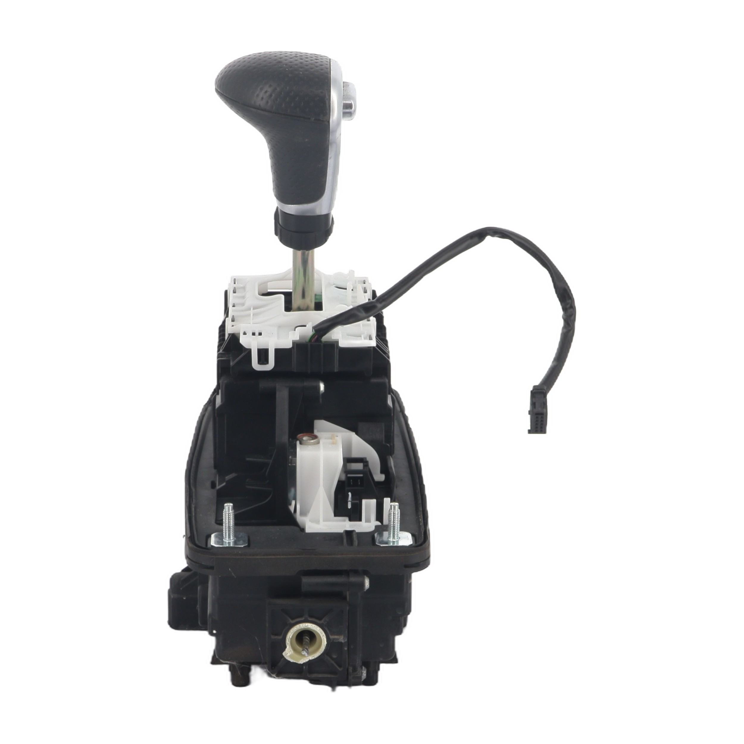 Levier de vitesses pour AUDI A5 1 SPORTBACK PHASE 2 Levier de vitesses pour AUDI A5 1 SPORTBACK PHASE 2