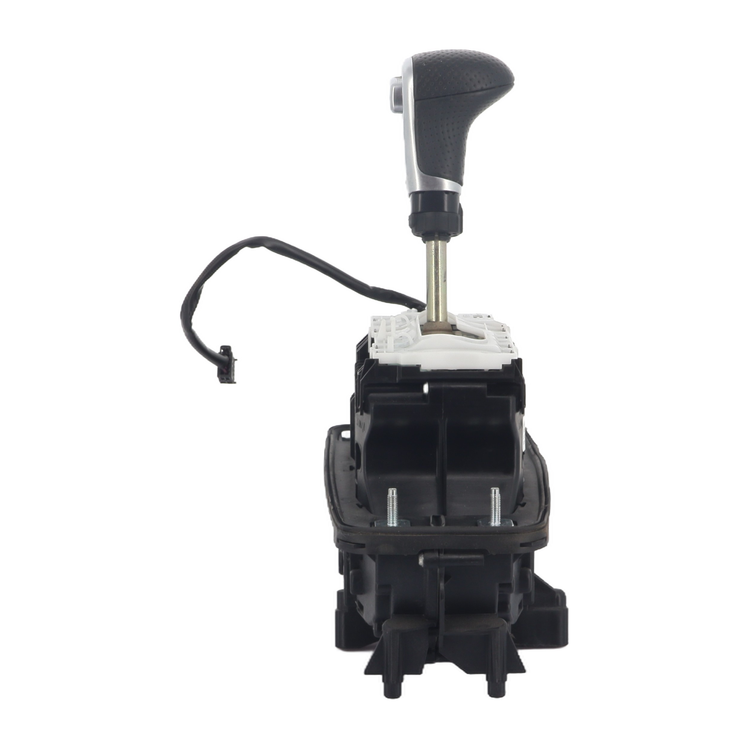 Levier de vitesses pour AUDI A5 1 SPORTBACK PHASE 2 Levier de vitesses pour AUDI A5 1 SPORTBACK PHASE 2