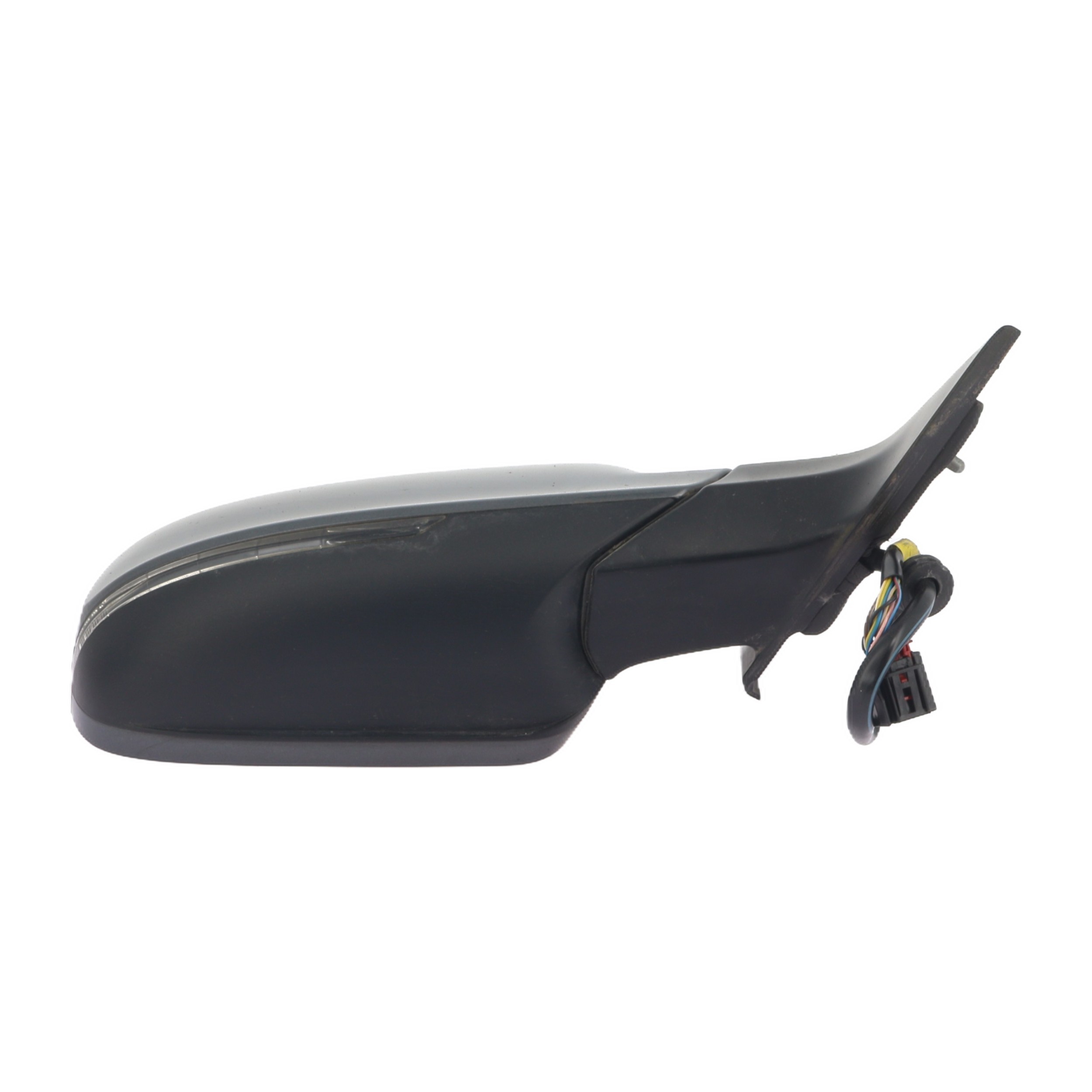 Retroviseur droit pour AUDI A5 1 SPORTBACK PHASE 2 Retroviseur droit pour AUDI A5 1 SPORTBACK PHASE 2