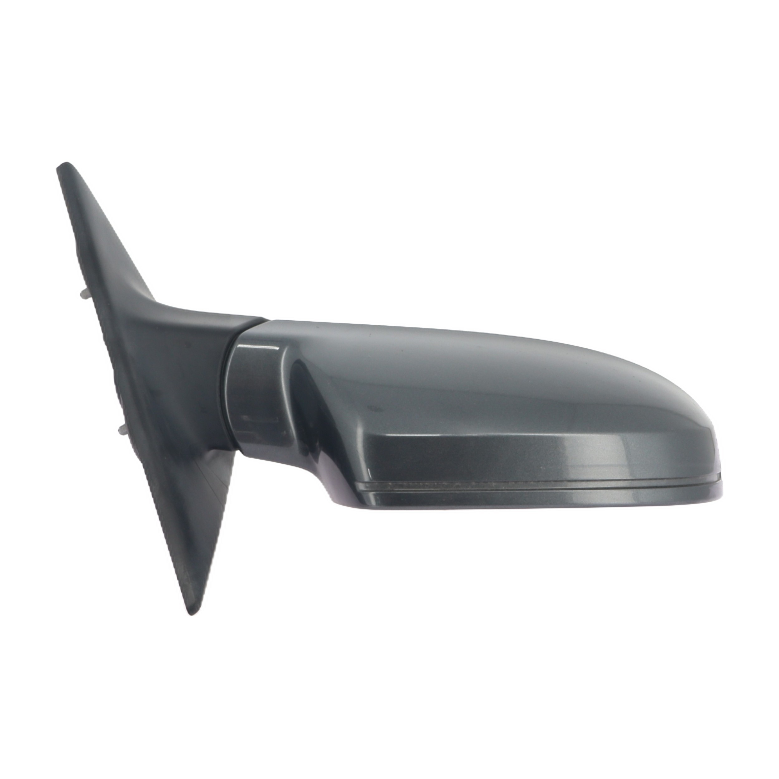 Retroviseur droit pour AUDI A5 1 SPORTBACK PHASE 2 Retroviseur droit pour AUDI A5 1 SPORTBACK PHASE 2
