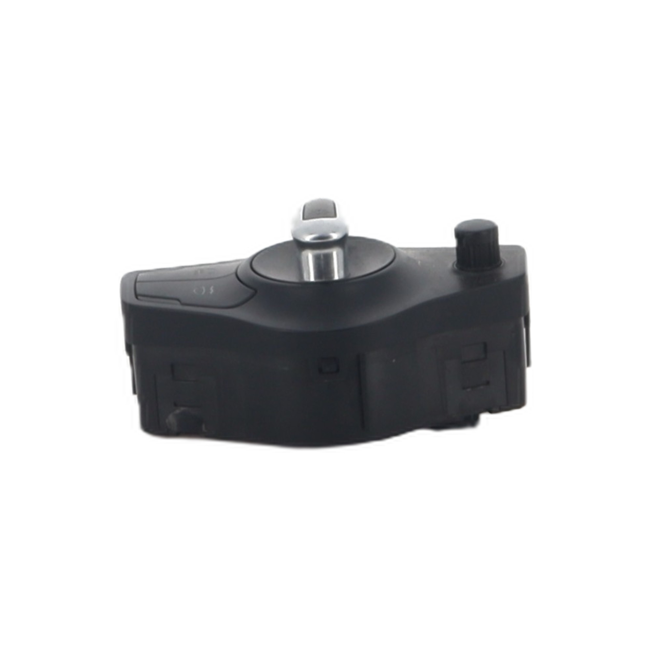 Commande de phare pour AUDI A5 1 SPORTBACK PHASE 2 Commande de phare pour AUDI A5 1 SPORTBACK PHASE 2