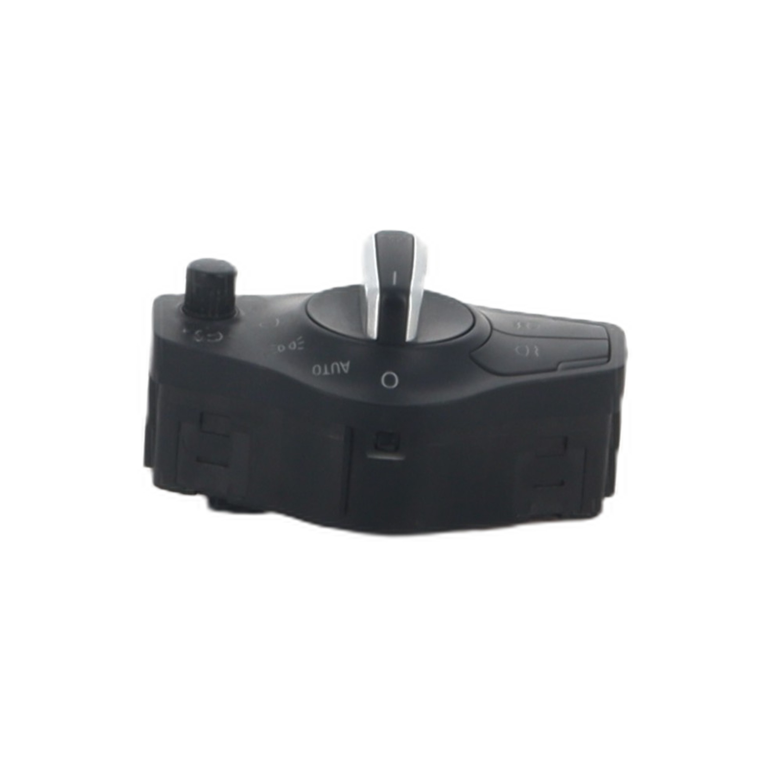 Commande de phare pour AUDI A5 1 SPORTBACK PHASE 2 Commande de phare pour AUDI A5 1 SPORTBACK PHASE 2