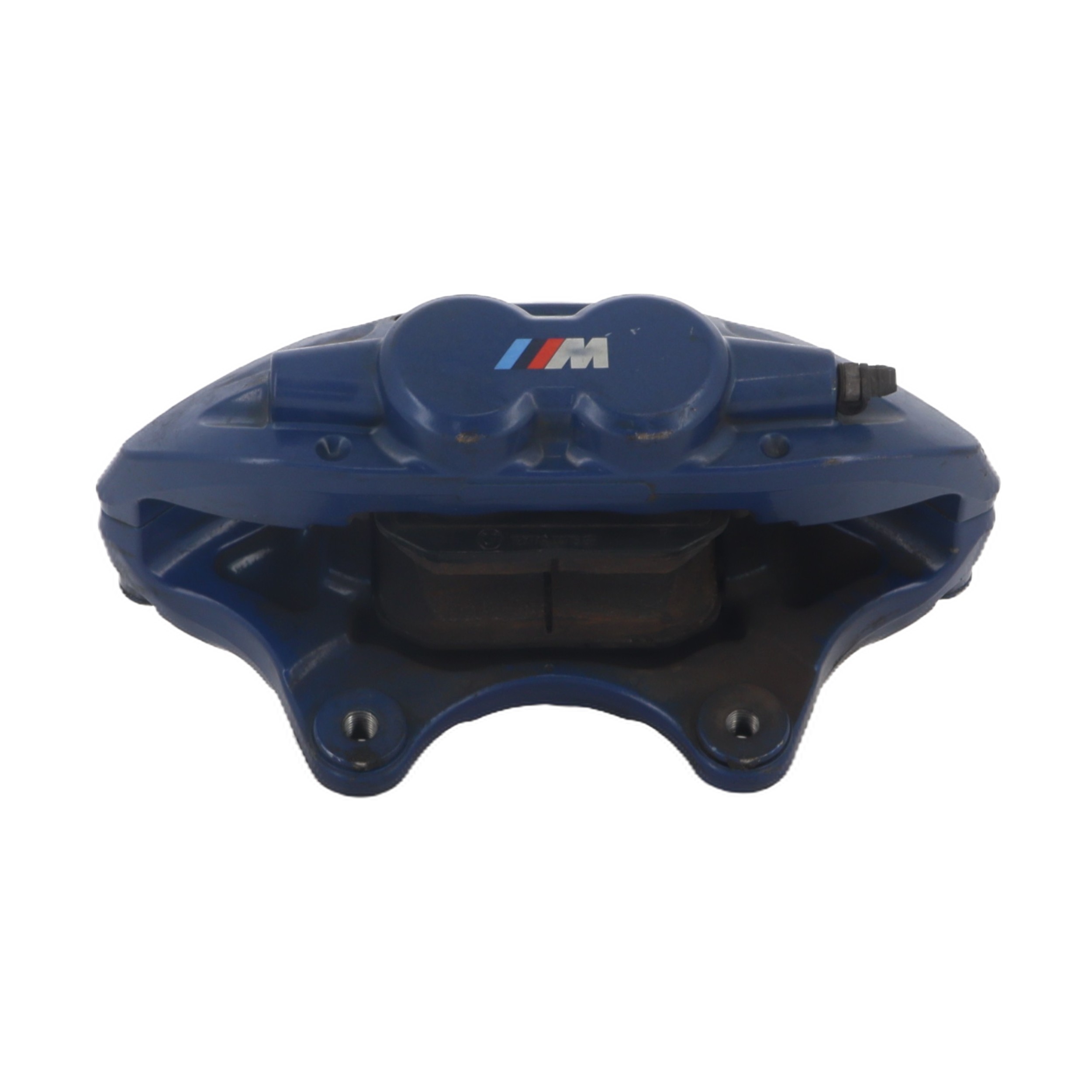 Etrier avant droit (freinage) pour BMW SERIE 4 F82 COUPE PHASE 1 Etrier avant droit (freinage) pour BMW SERIE 4 F82 COUPE PHASE 1