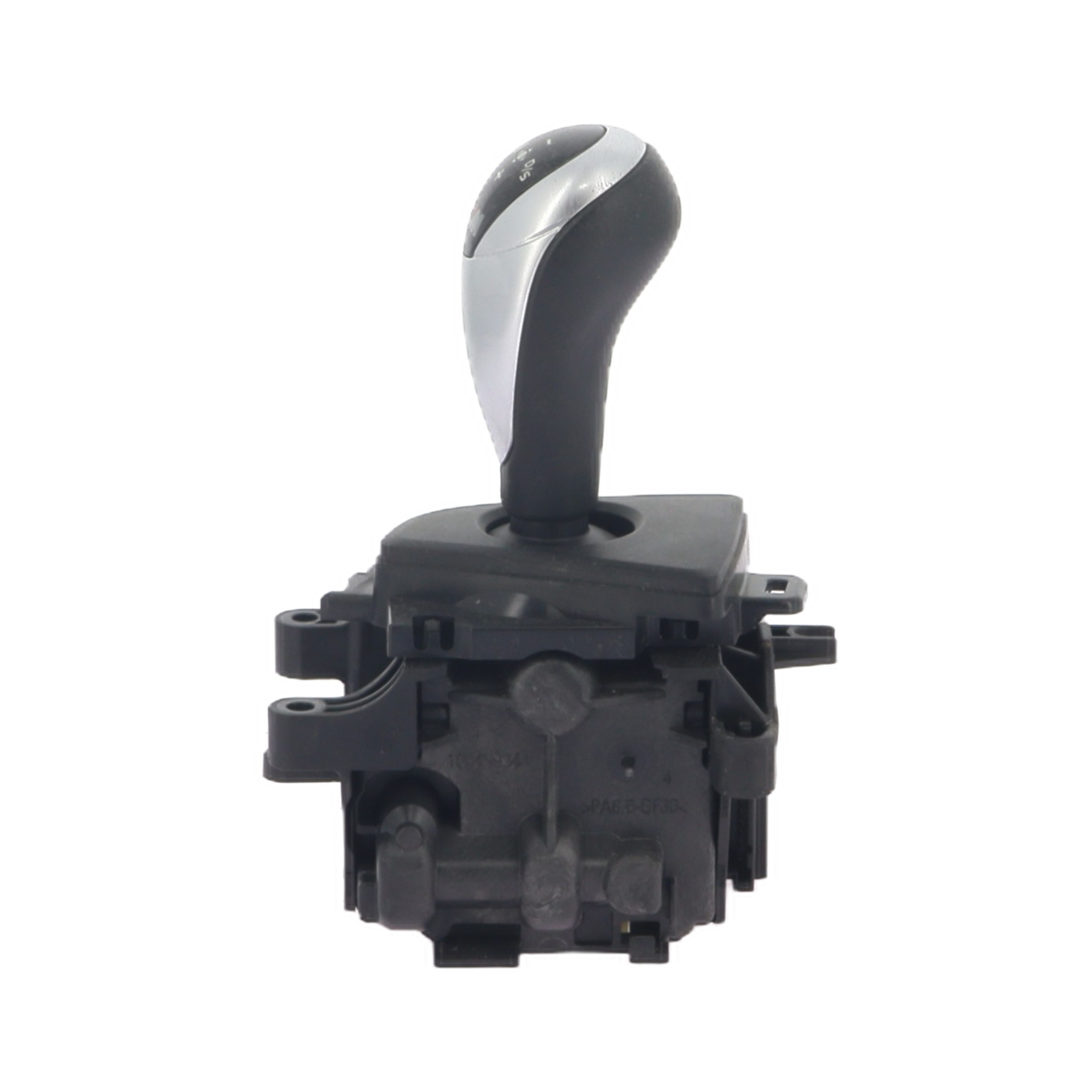 Levier de vitesses pour BMW SERIE 4 F82 COUPE PHASE 1 Levier de vitesses pour BMW SERIE 4 F82 COUPE PHASE 1